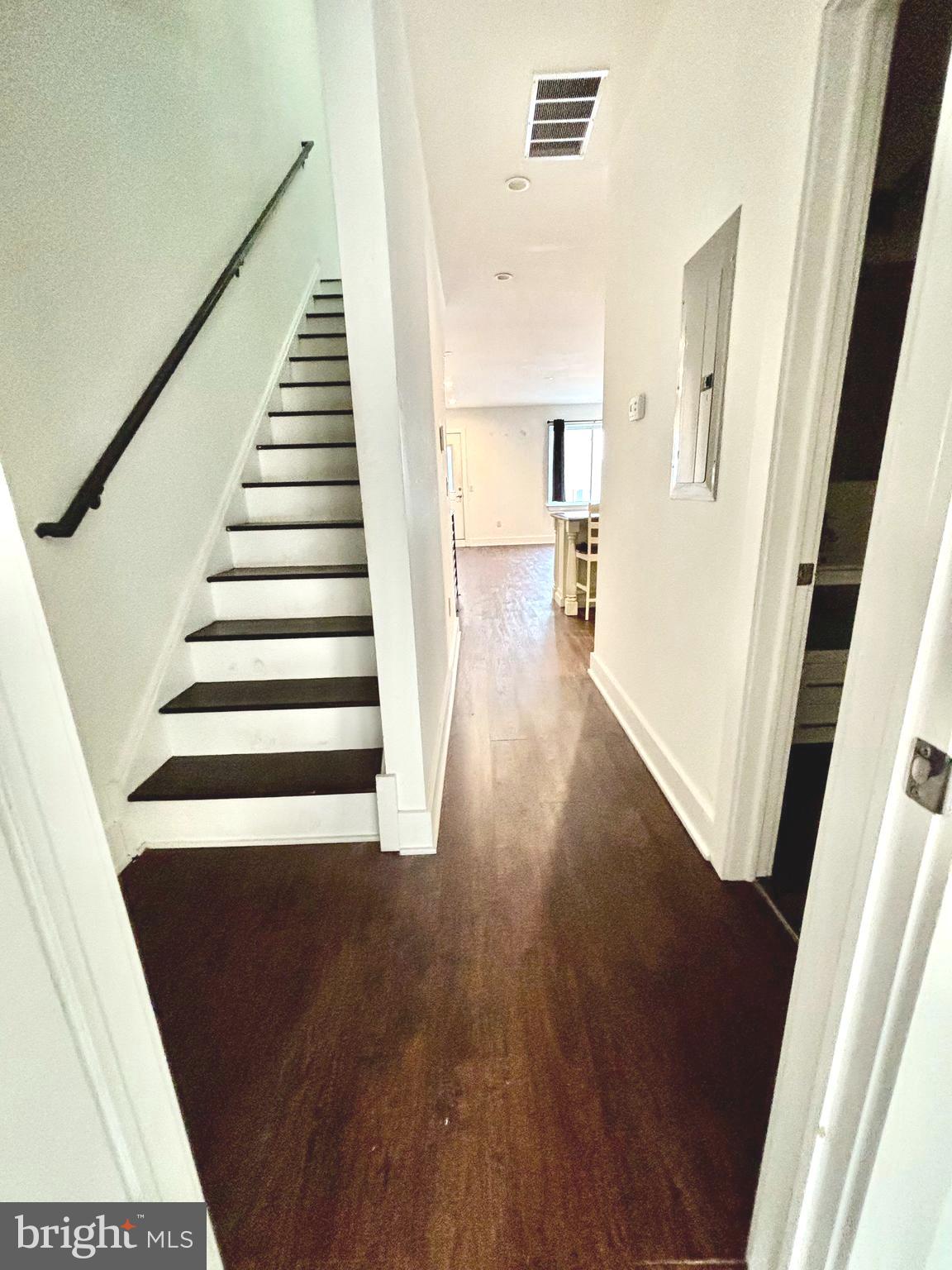 OLDE KENSINGTON - Residential