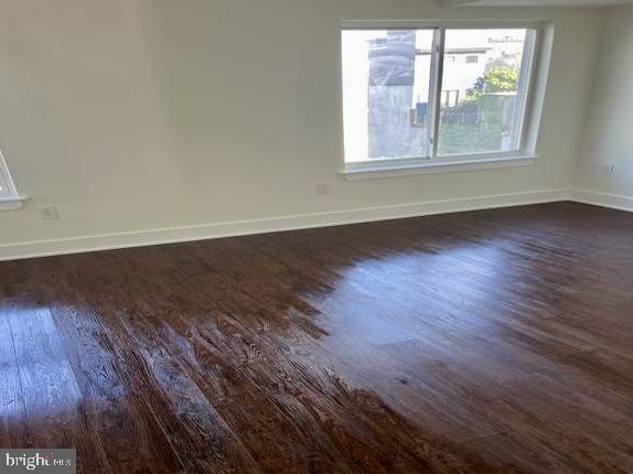 OLDE KENSINGTON - Residential