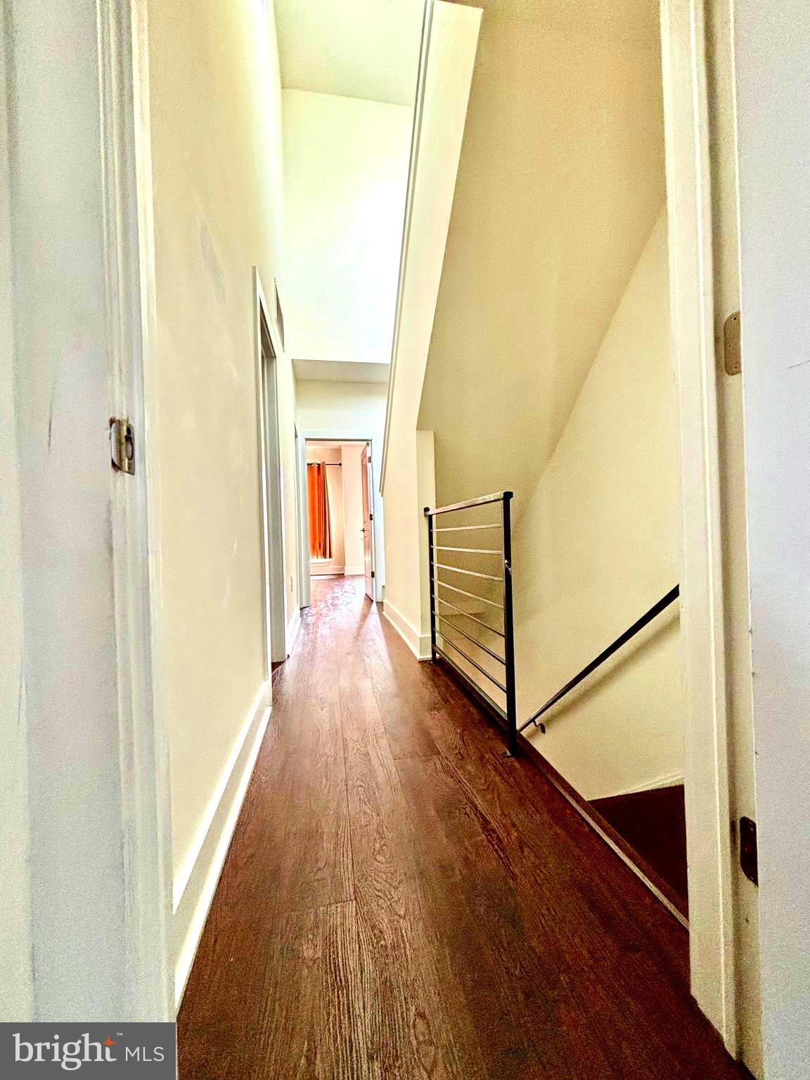 OLDE KENSINGTON - Residential