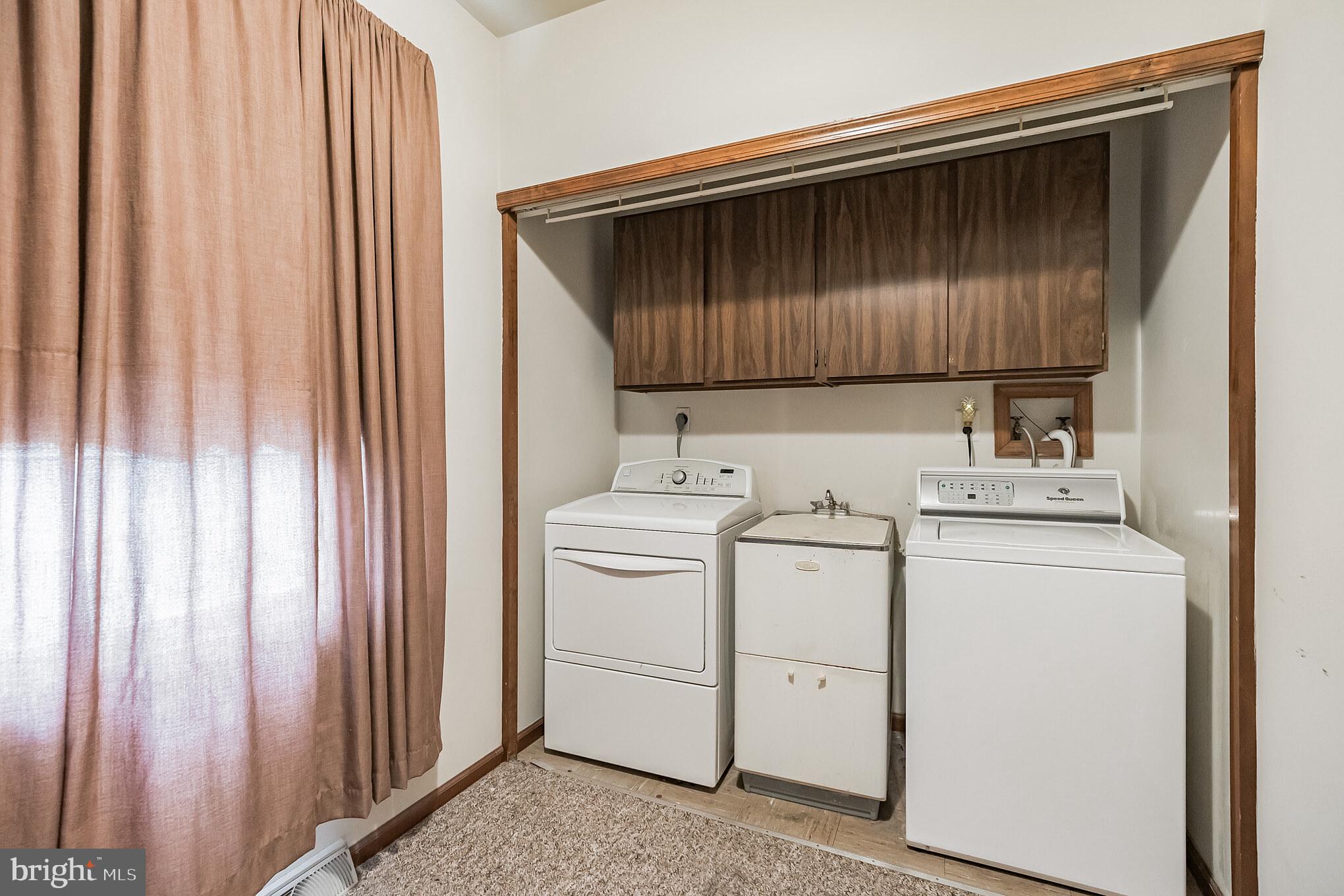 PINE TREE FARMS - Residential