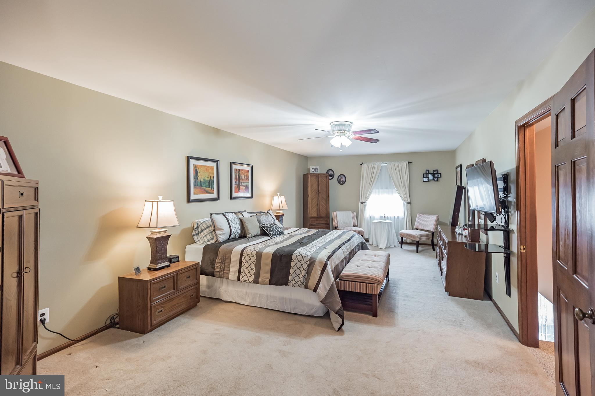 PINE TREE FARMS - Residential