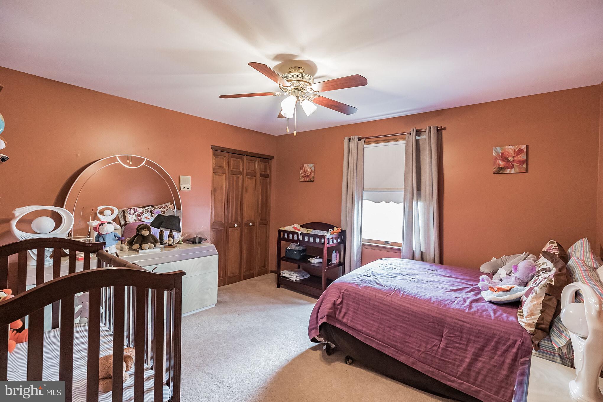 PINE TREE FARMS - Residential