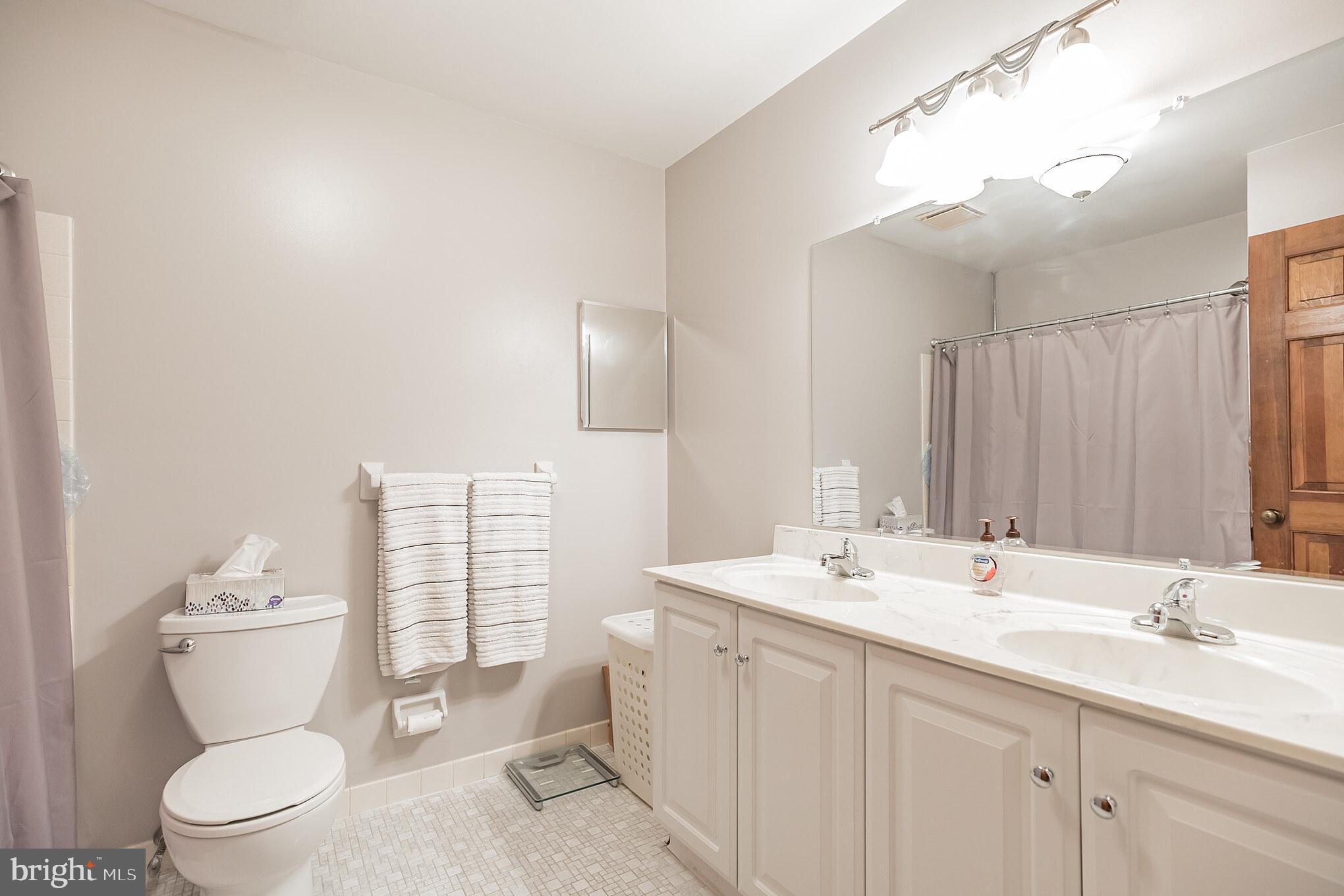 PINE TREE FARMS - Residential