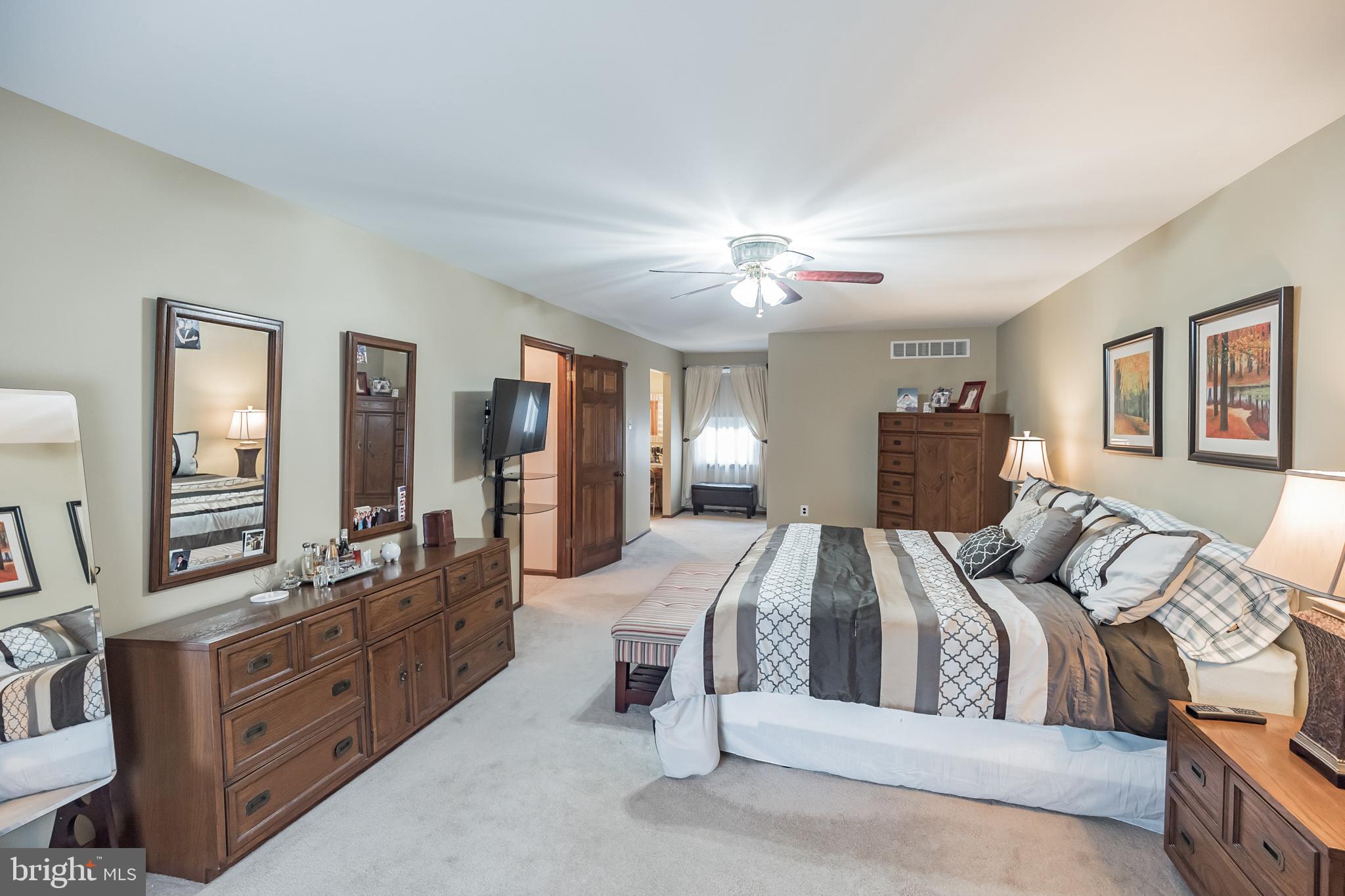 PINE TREE FARMS - Residential