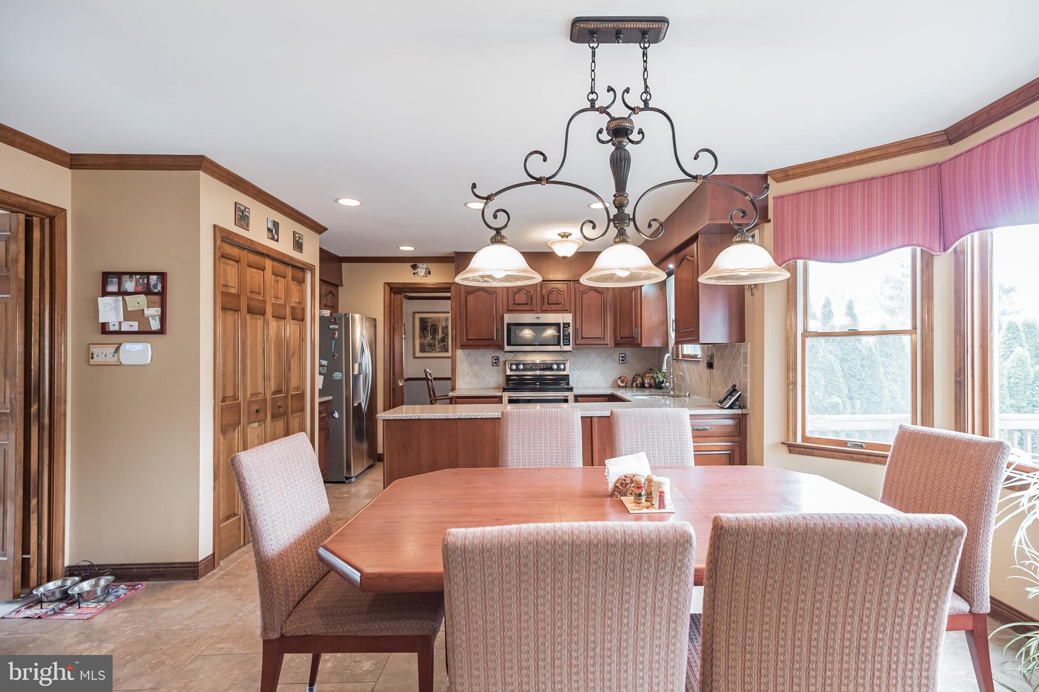 PINE TREE FARMS - Residential