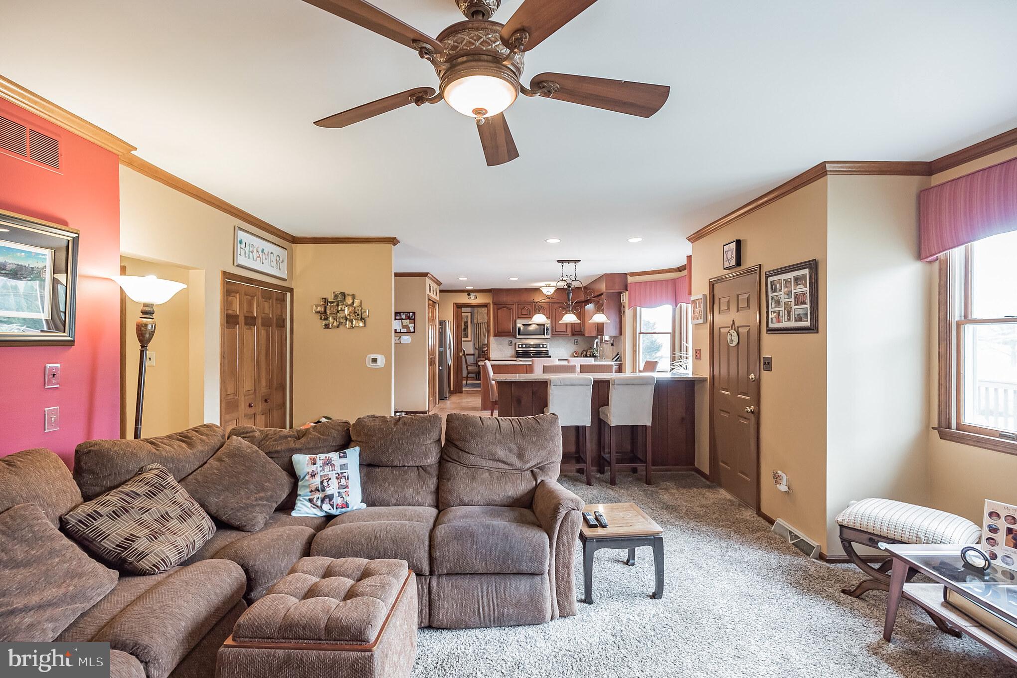 PINE TREE FARMS - Residential