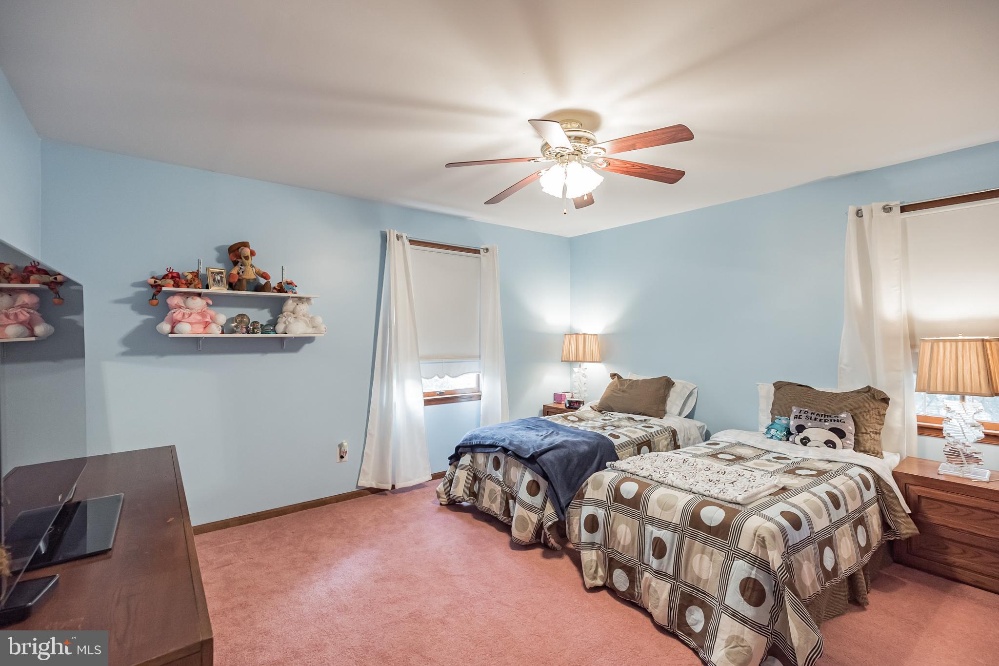 PINE TREE FARMS - Residential