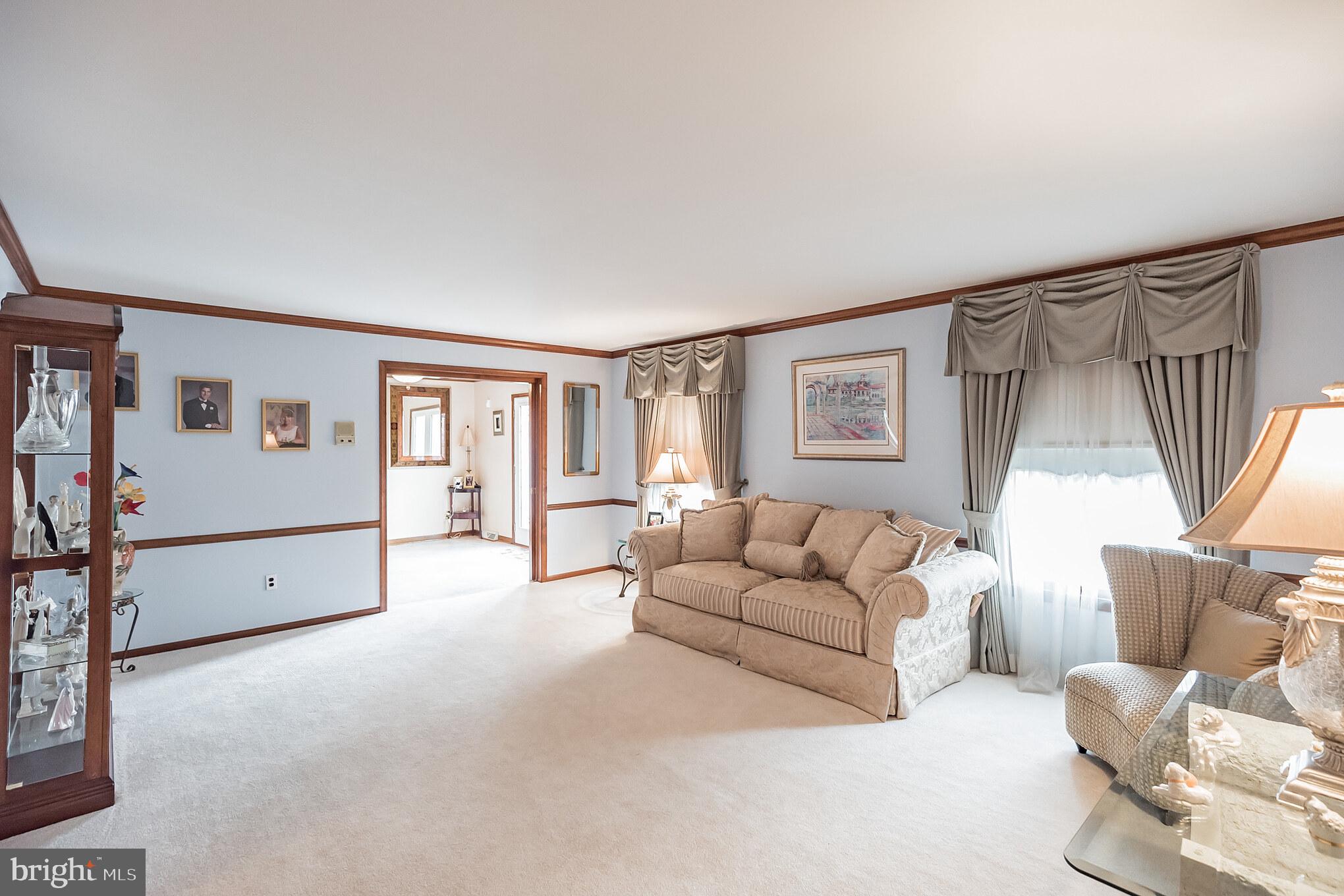 PINE TREE FARMS - Residential