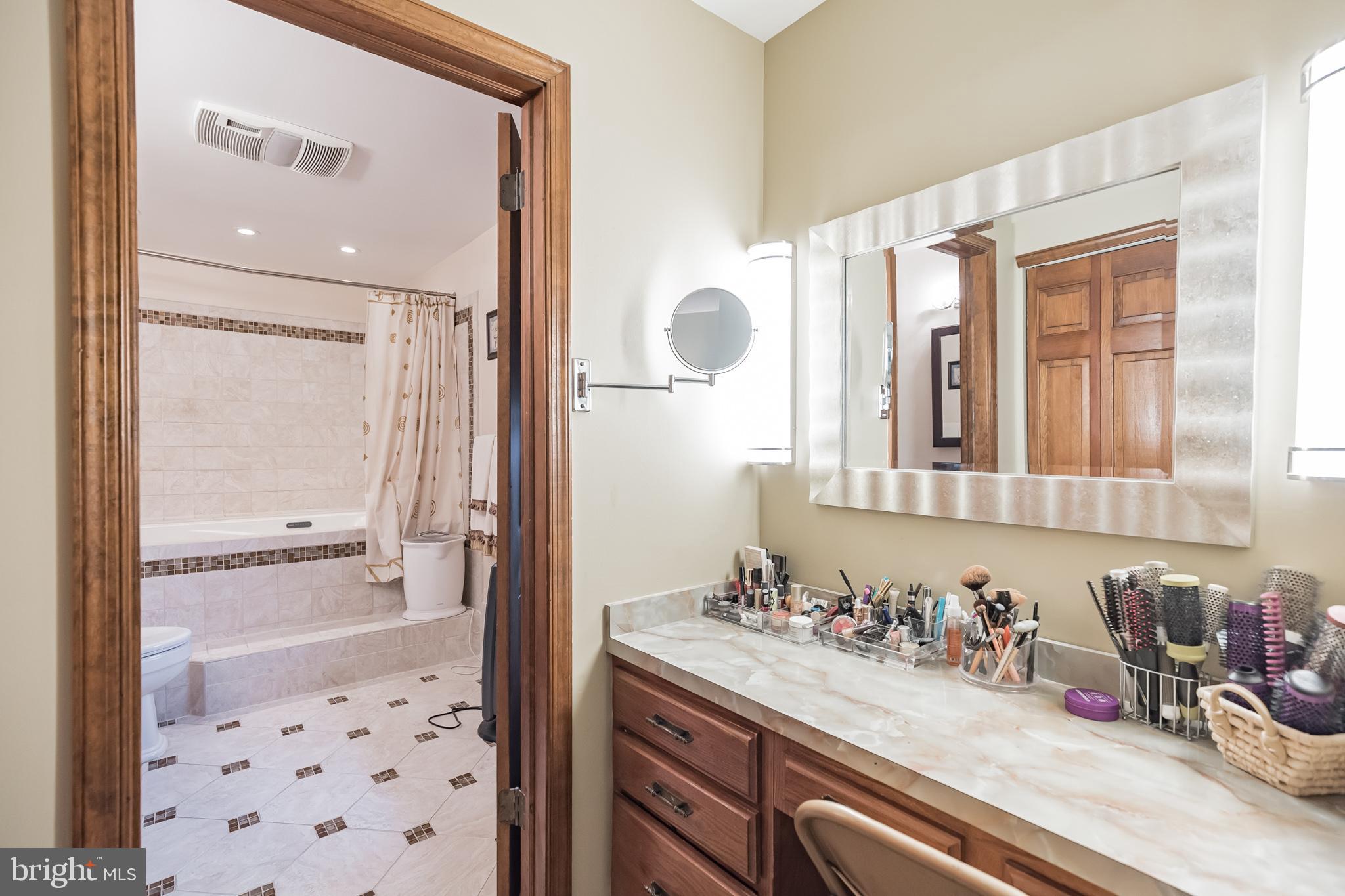 PINE TREE FARMS - Residential