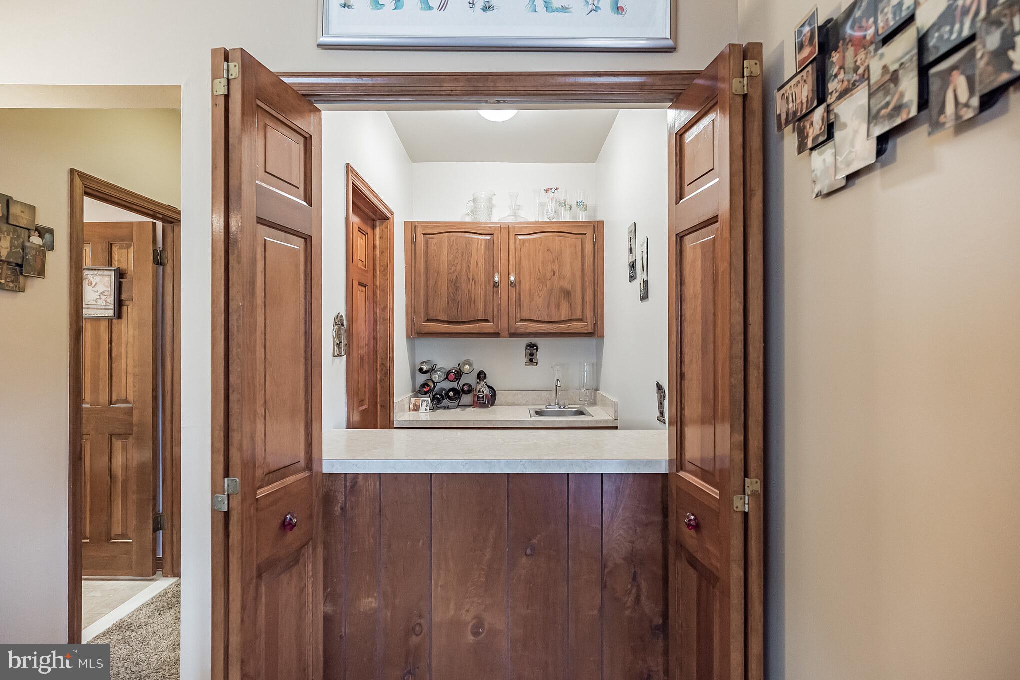 PINE TREE FARMS - Residential