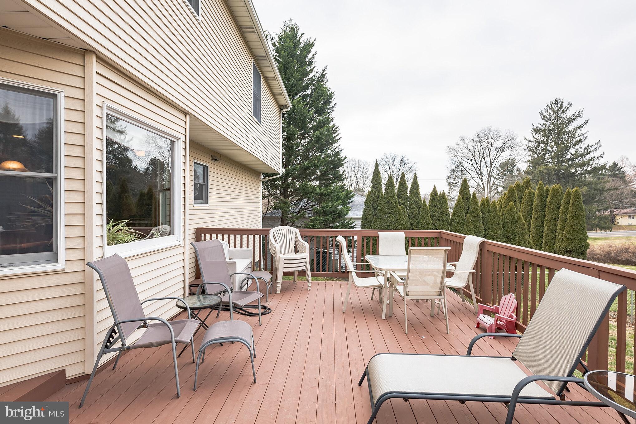 PINE TREE FARMS - Residential