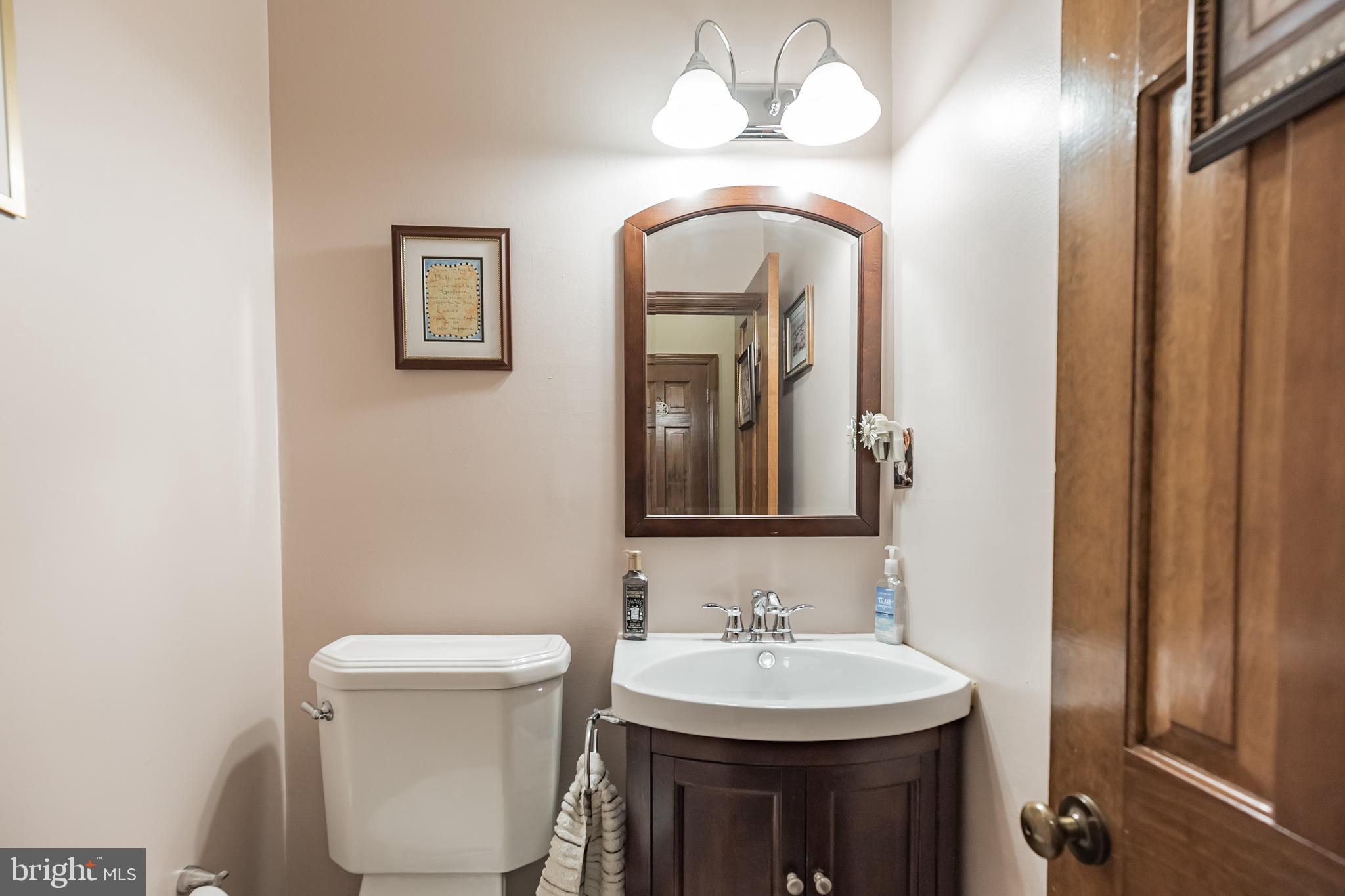 PINE TREE FARMS - Residential