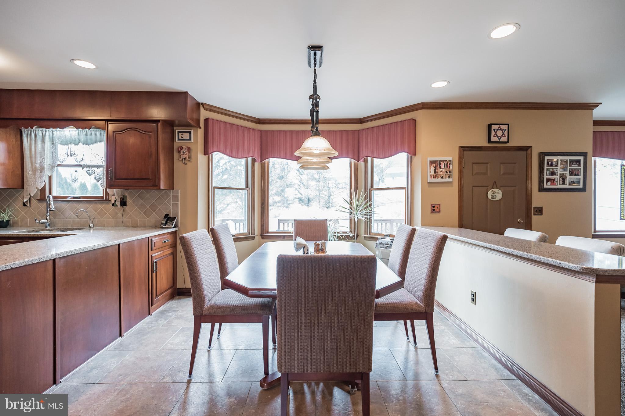 PINE TREE FARMS - Residential