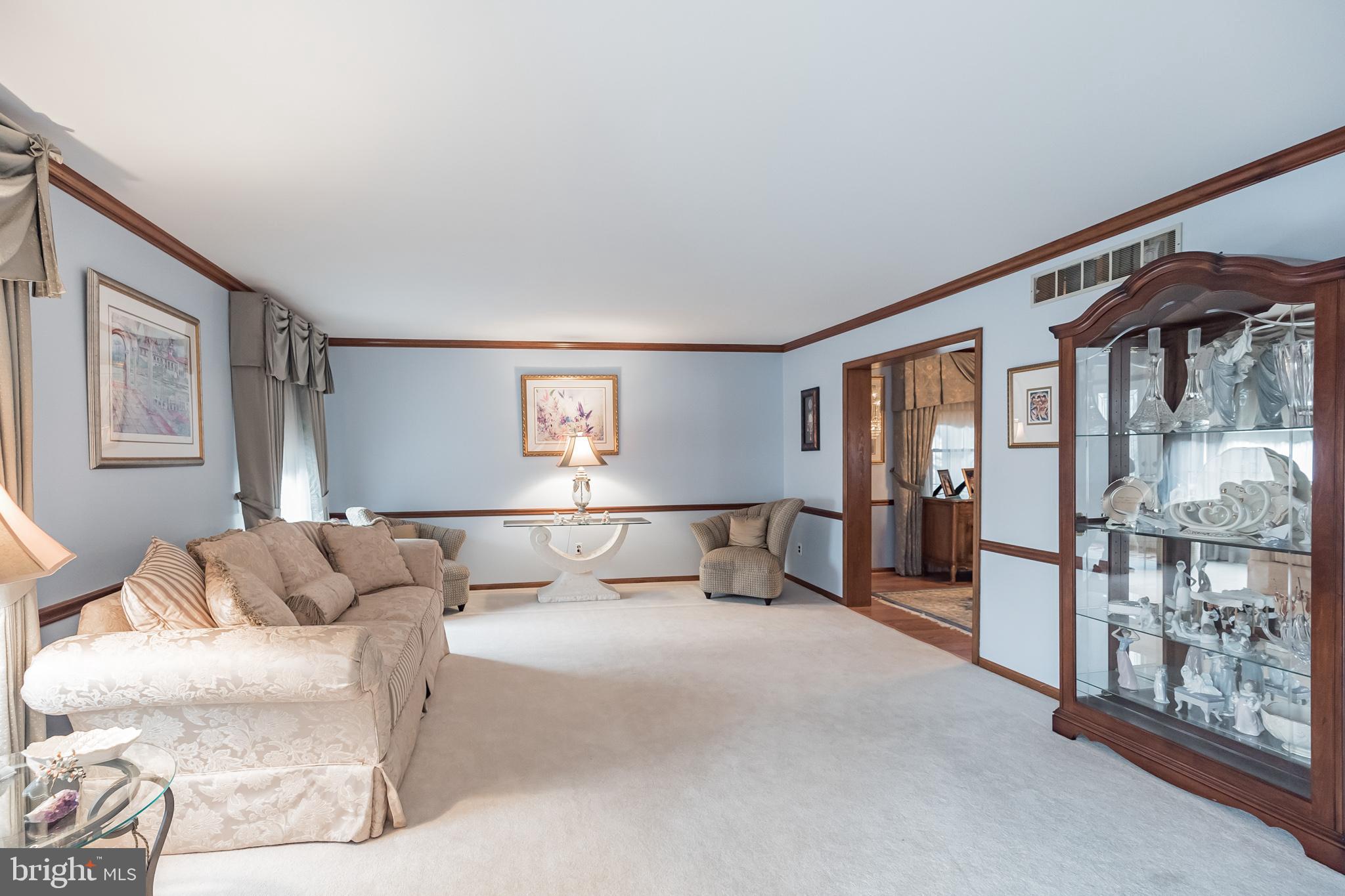 PINE TREE FARMS - Residential