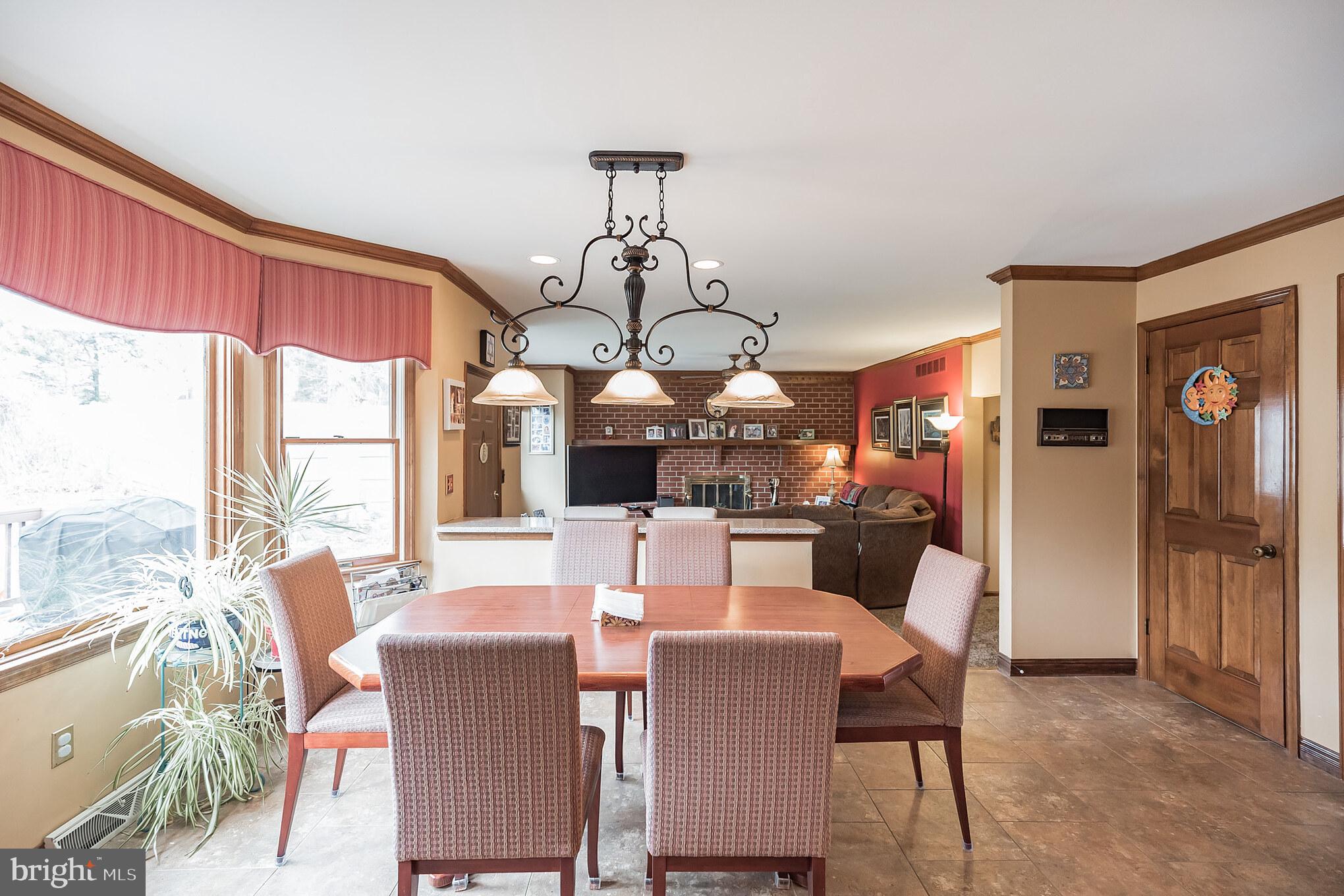 PINE TREE FARMS - Residential