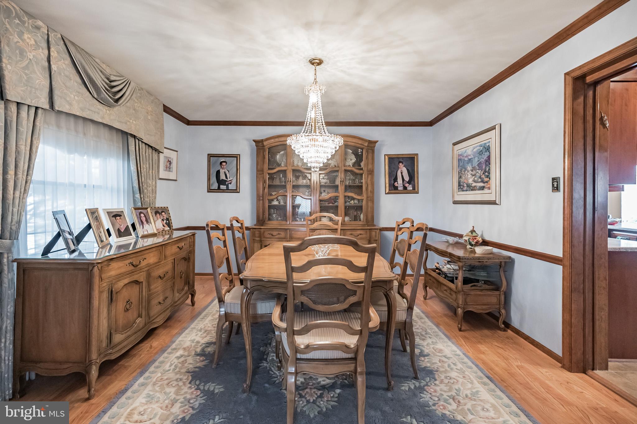 PINE TREE FARMS - Residential