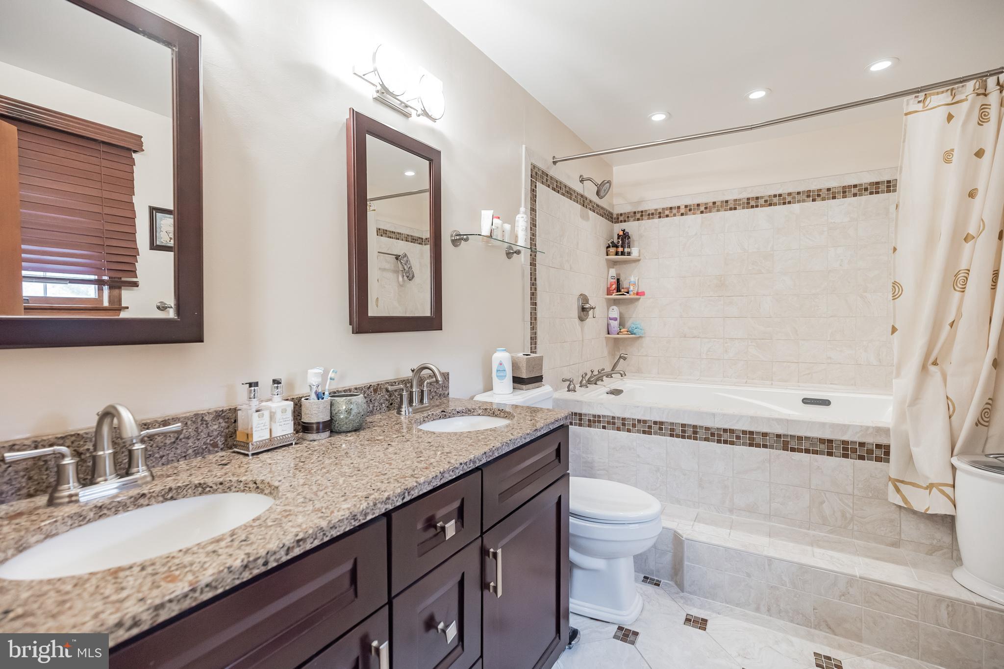 PINE TREE FARMS - Residential