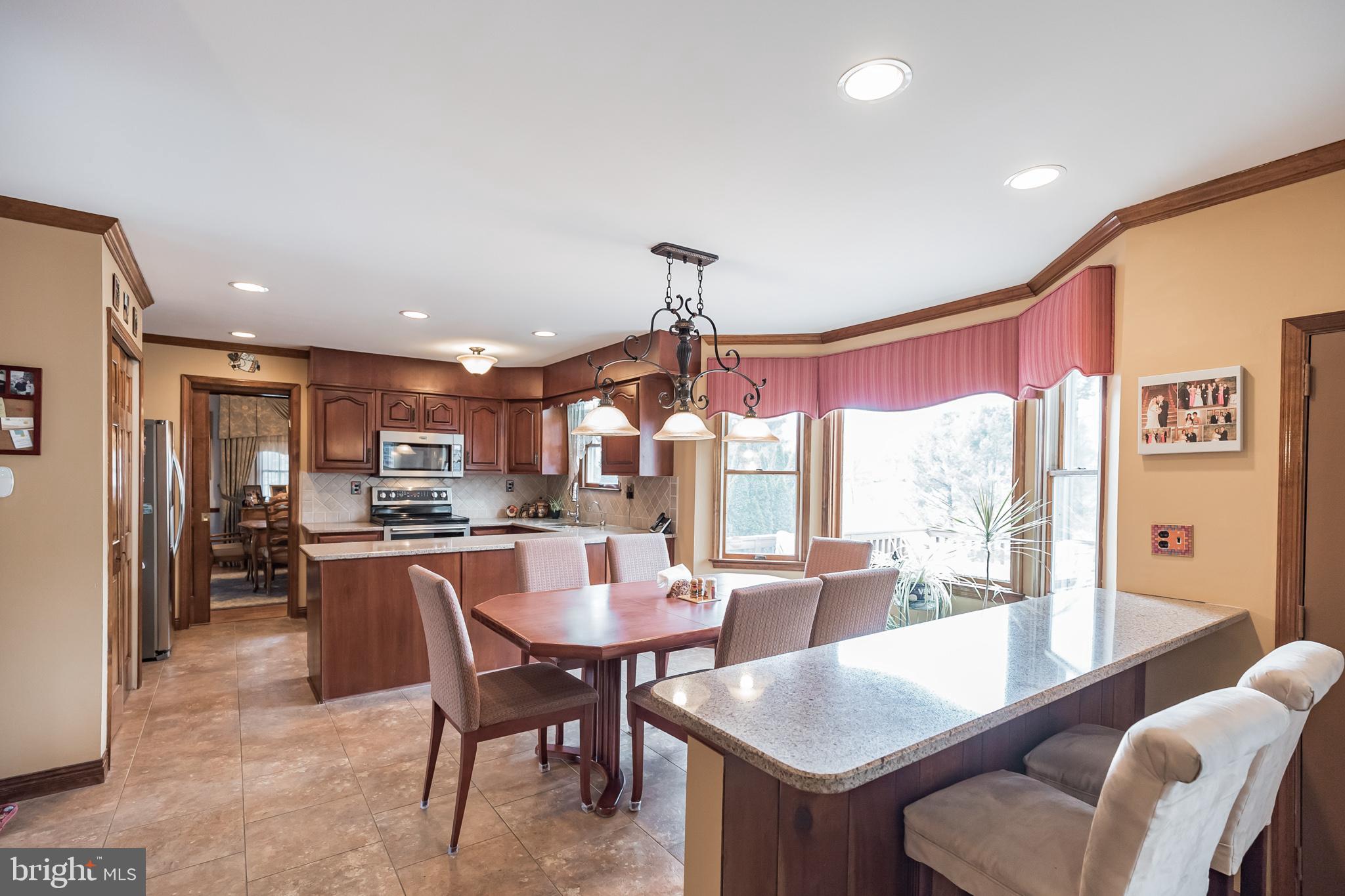 PINE TREE FARMS - Residential