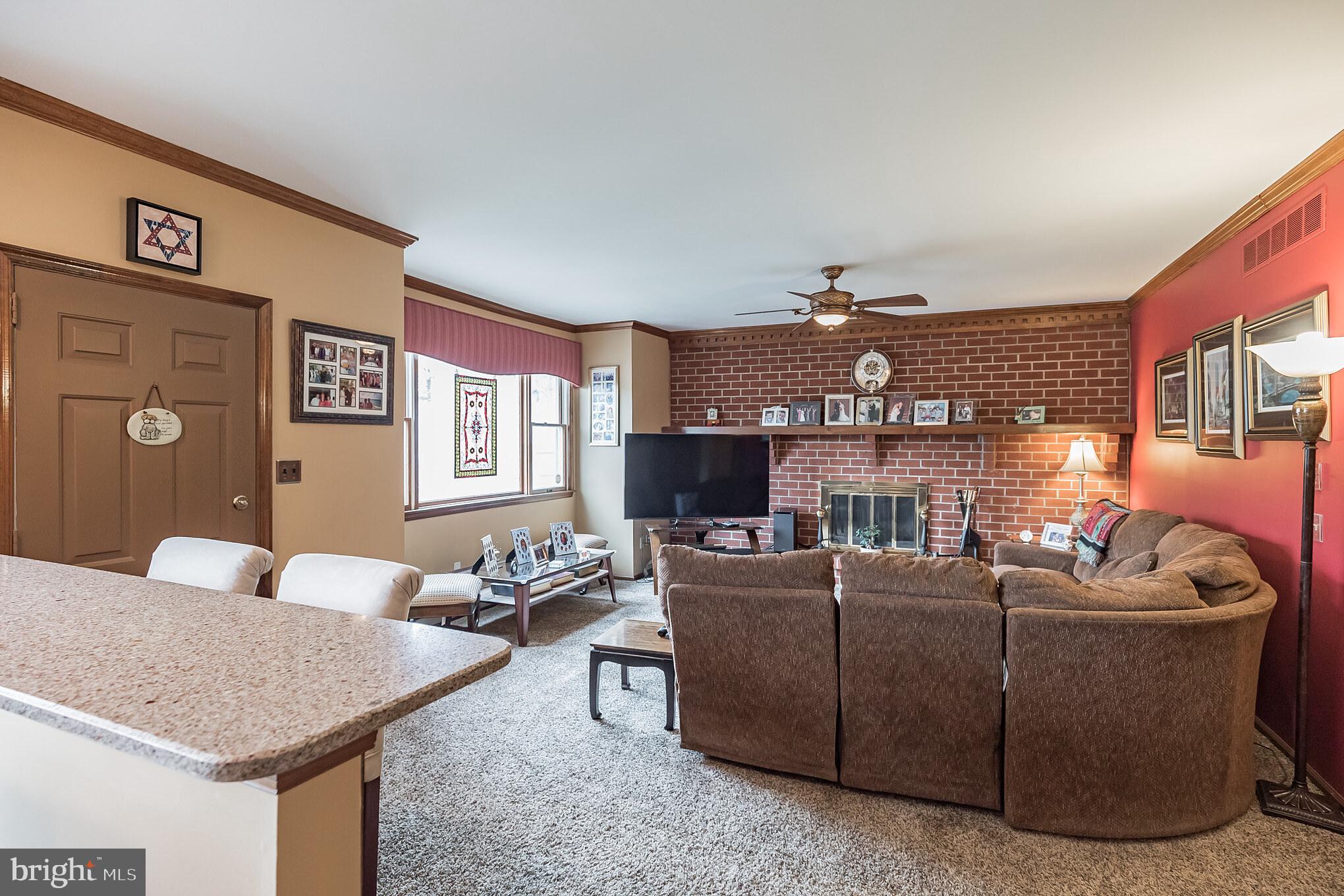 PINE TREE FARMS - Residential