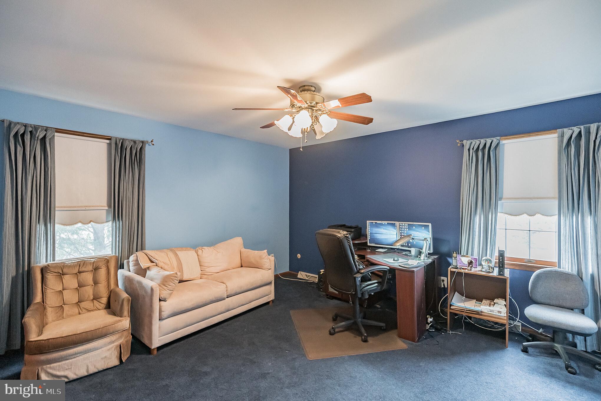 PINE TREE FARMS - Residential