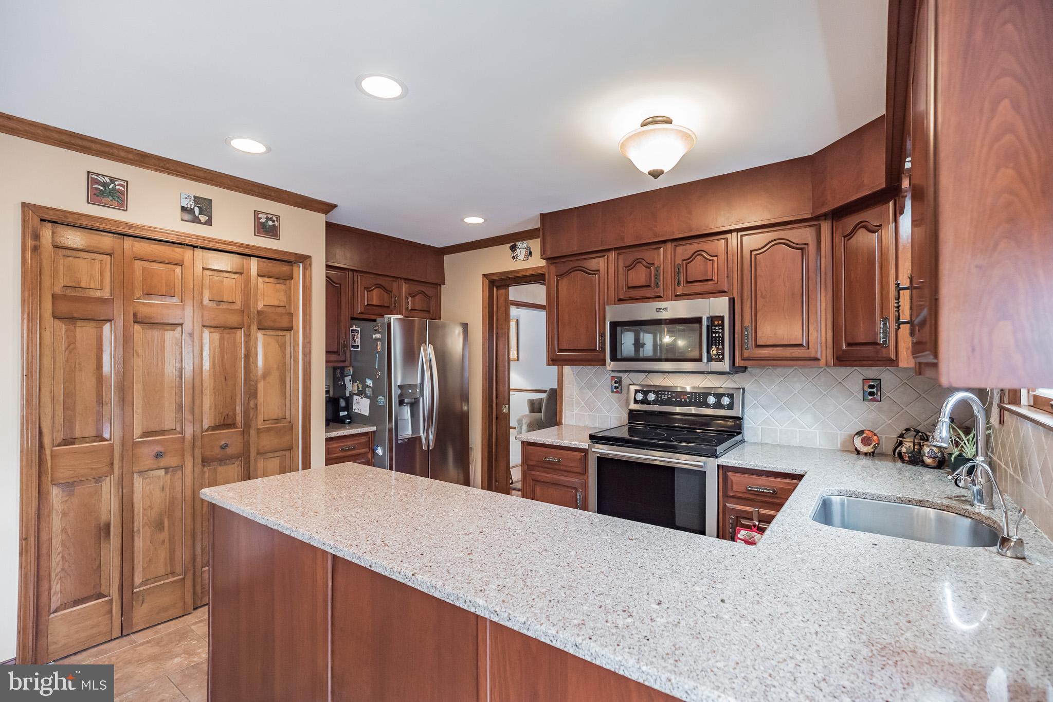 PINE TREE FARMS - Residential