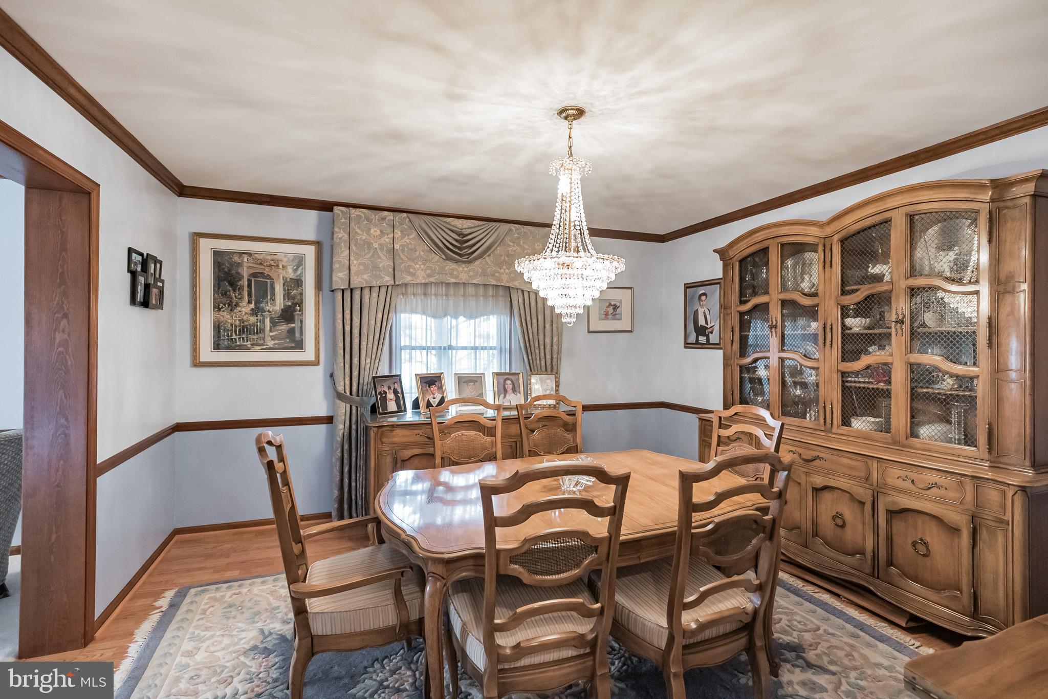 PINE TREE FARMS - Residential