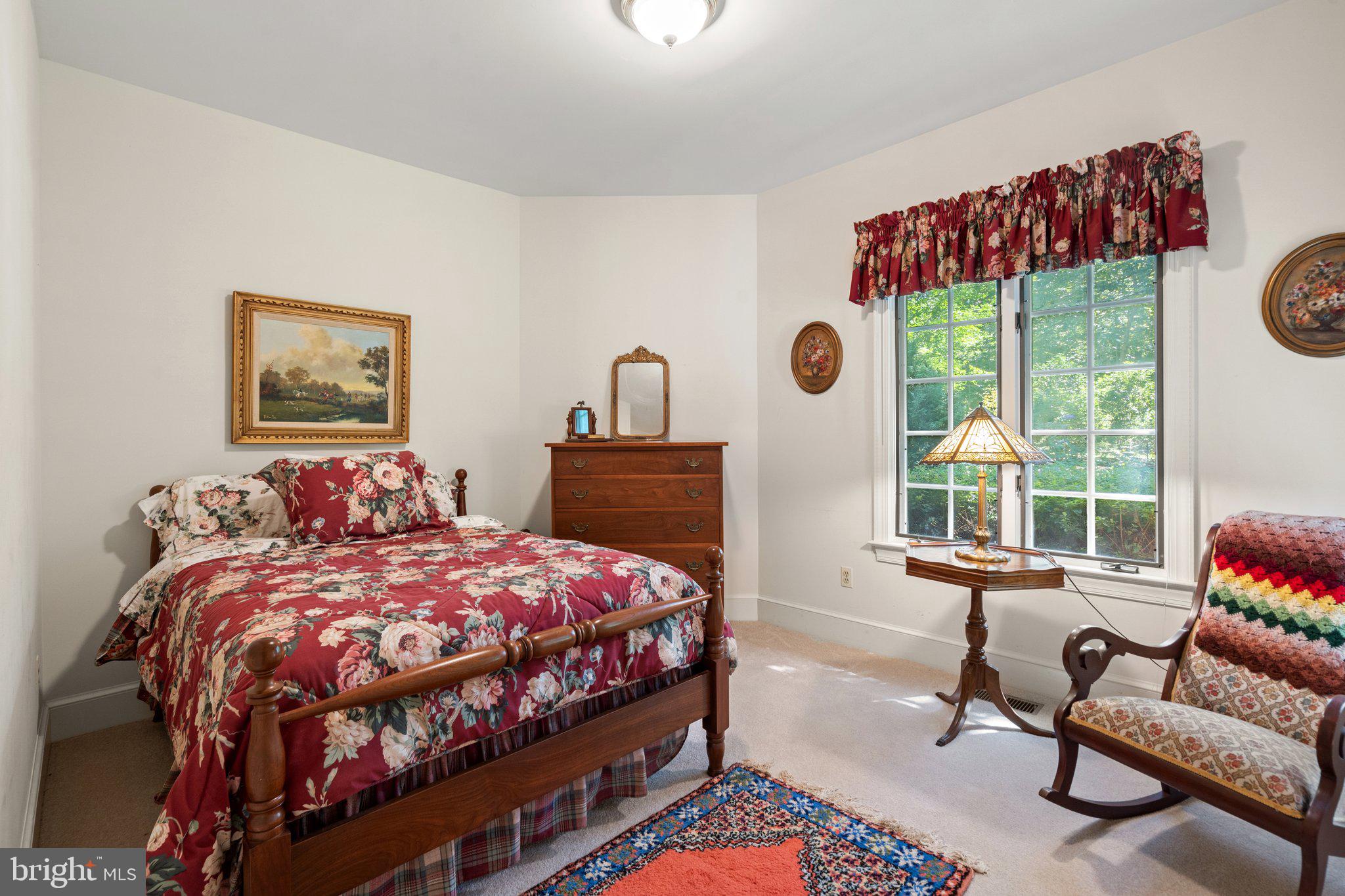 RILLHURST ESTATES - Residential