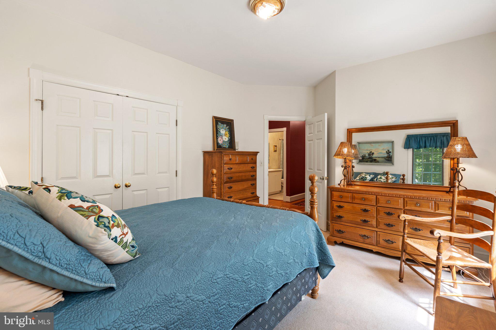 RILLHURST ESTATES - Residential