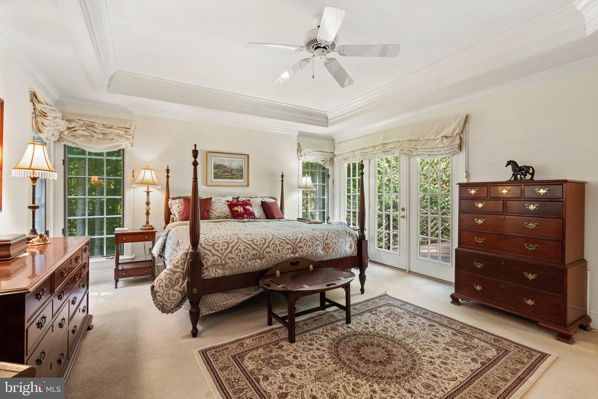 RILLHURST ESTATES - Residential