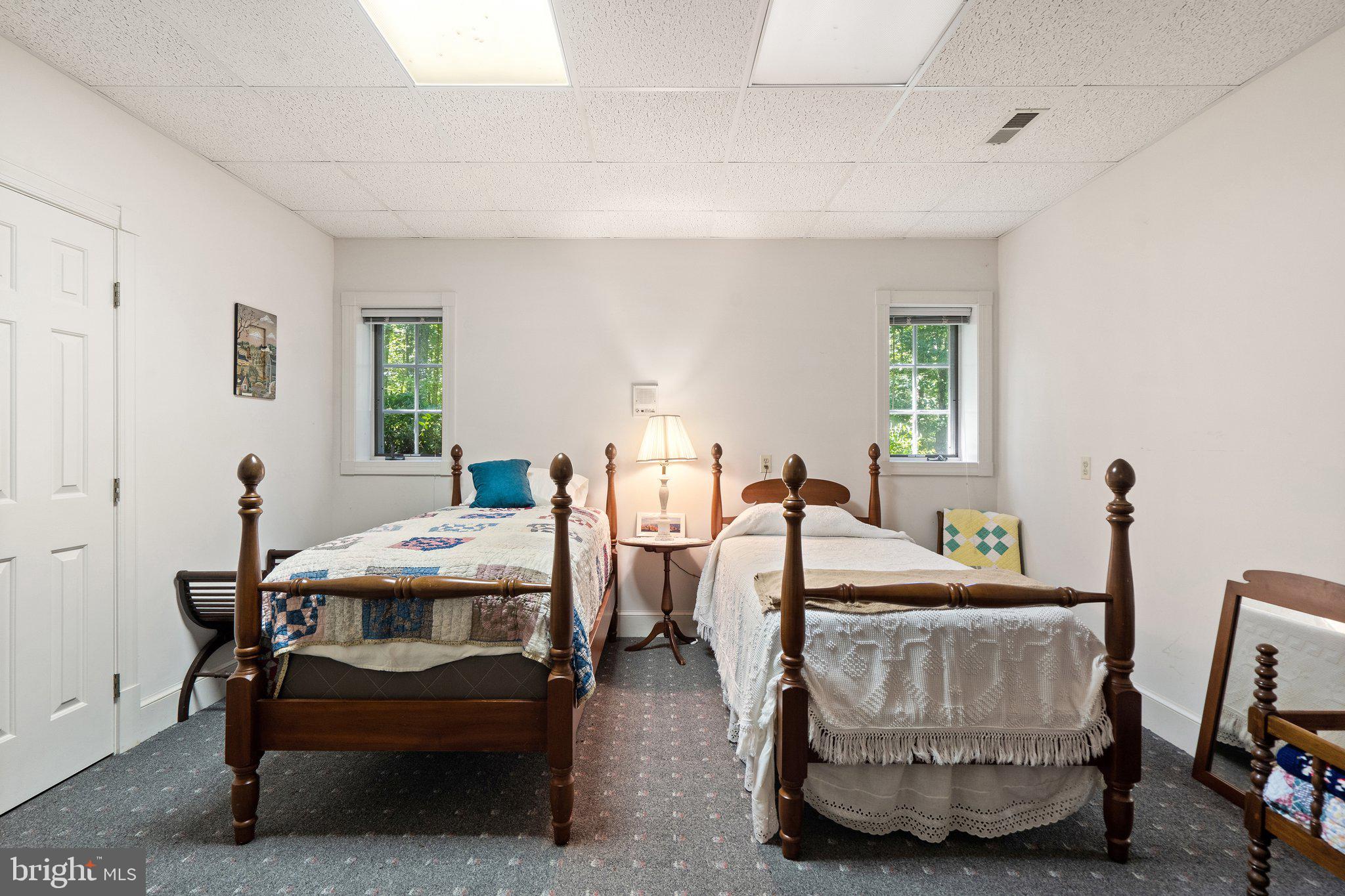 RILLHURST ESTATES - Residential