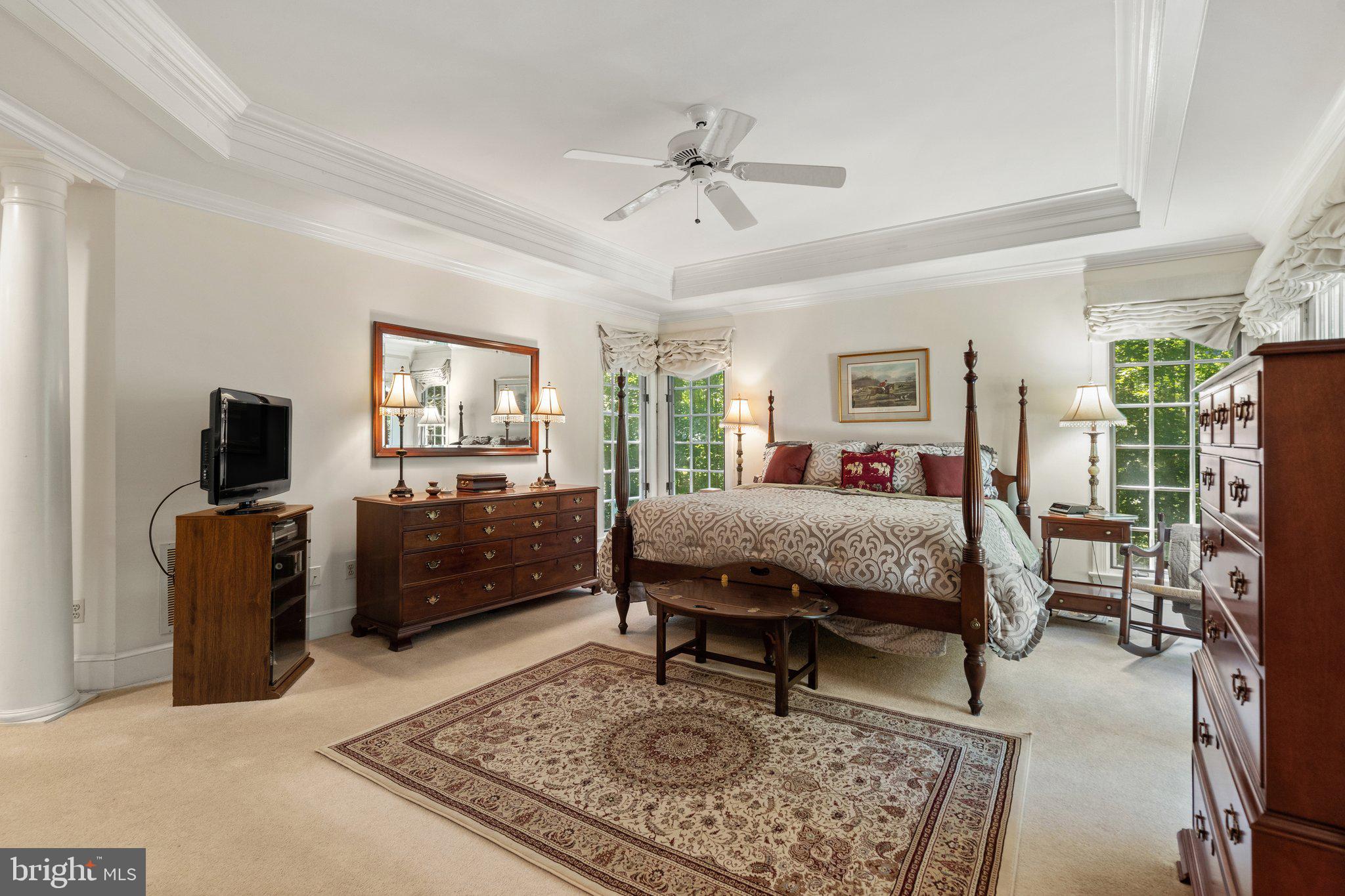 RILLHURST ESTATES - Residential