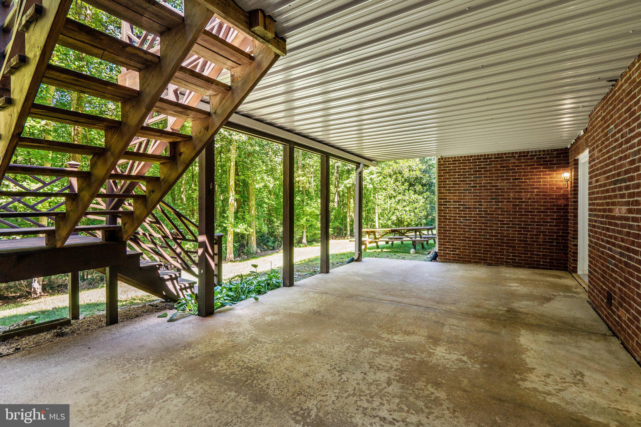 RILLHURST ESTATES - Residential