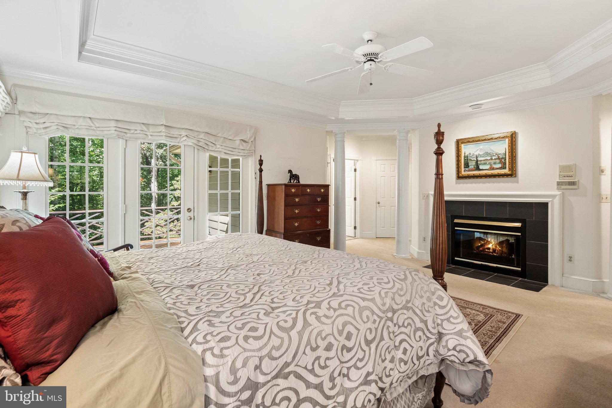 RILLHURST ESTATES - Residential