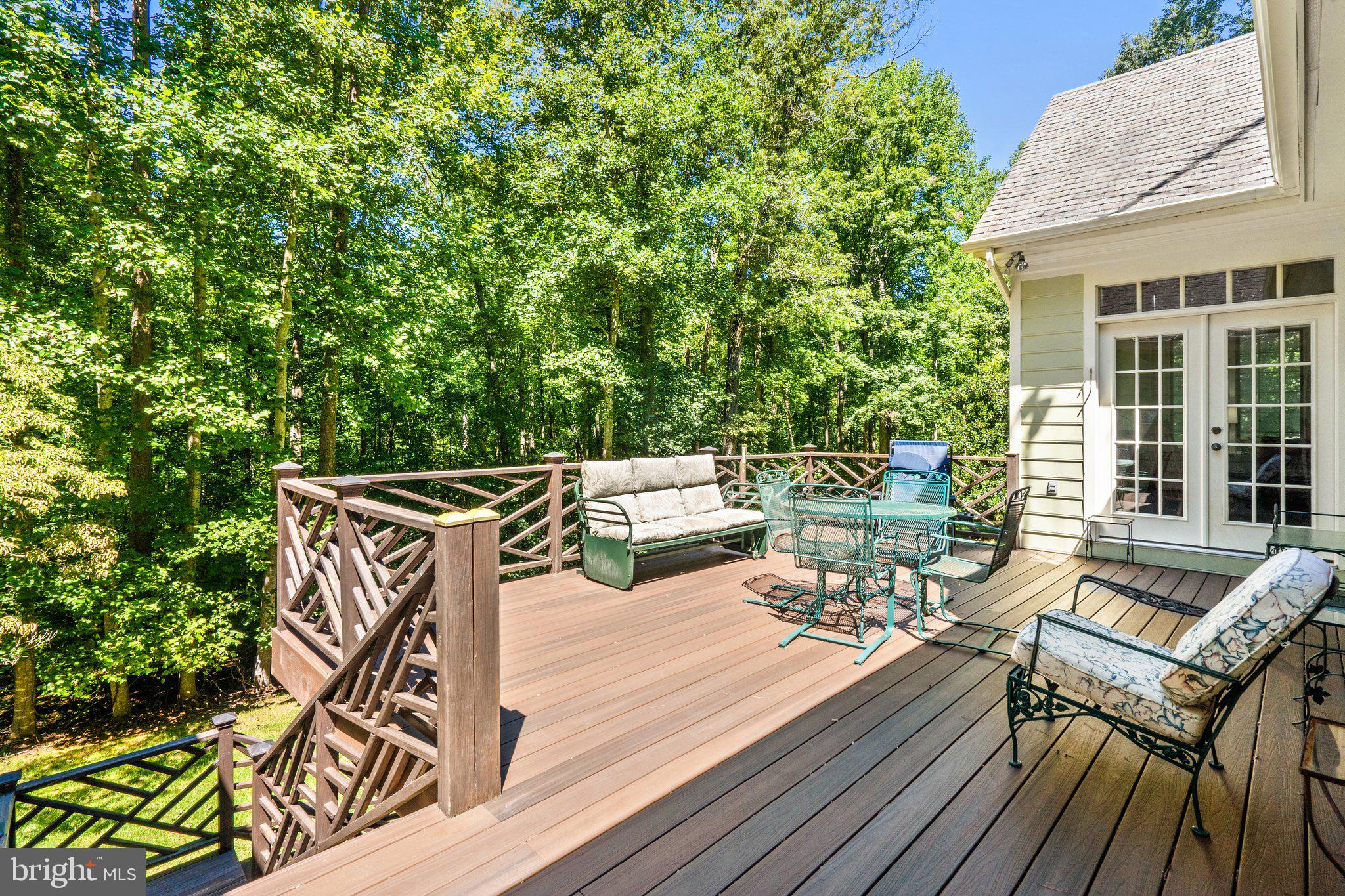 RILLHURST ESTATES - Residential