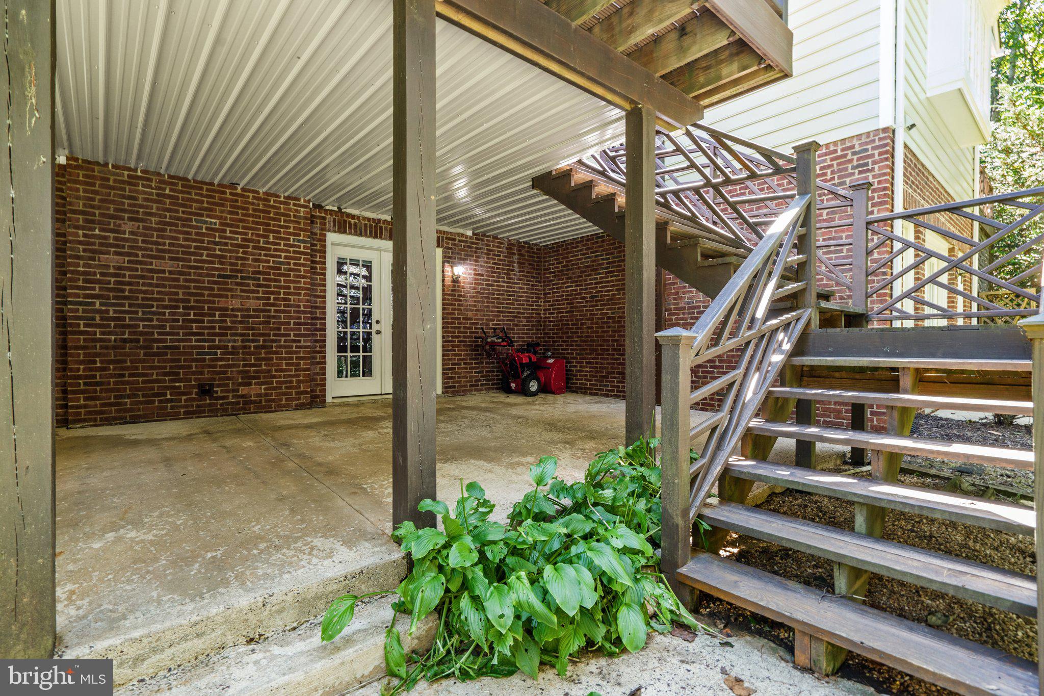 RILLHURST ESTATES - Residential