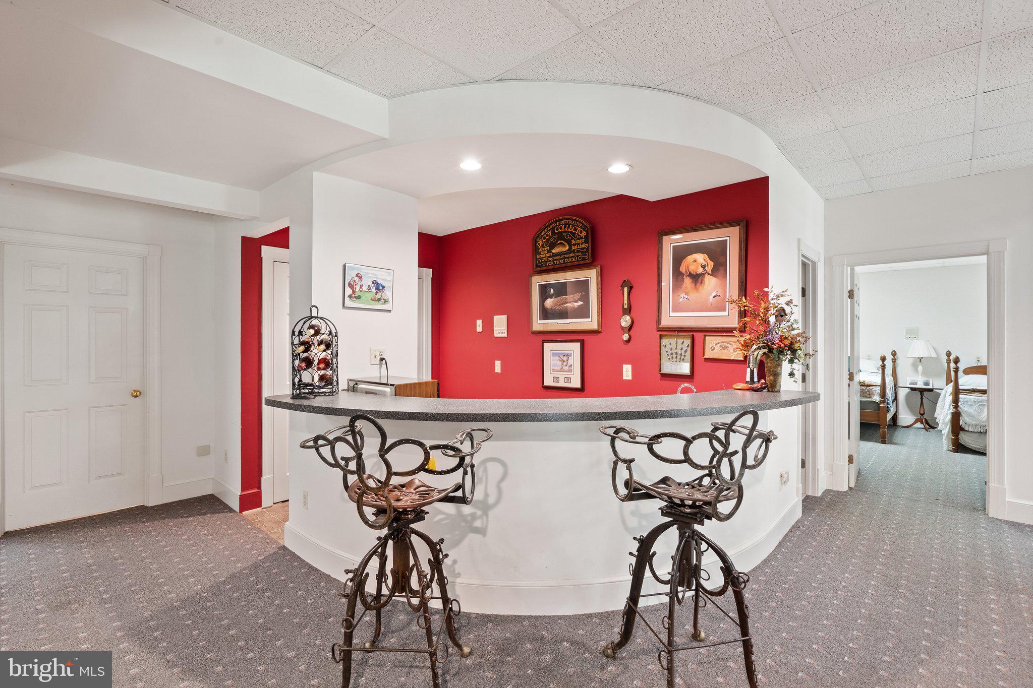 RILLHURST ESTATES - Residential