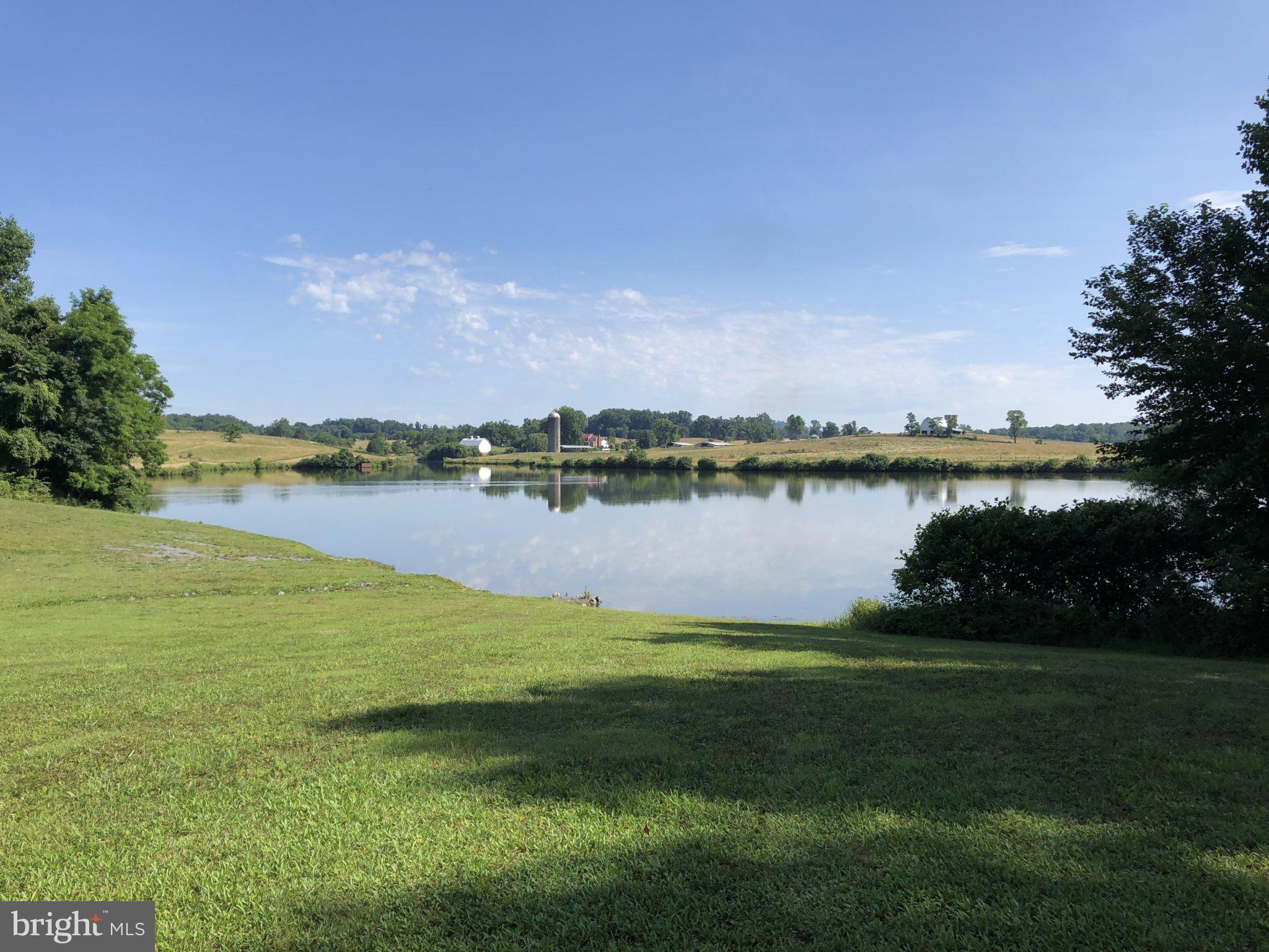 RILLHURST ESTATES - Residential