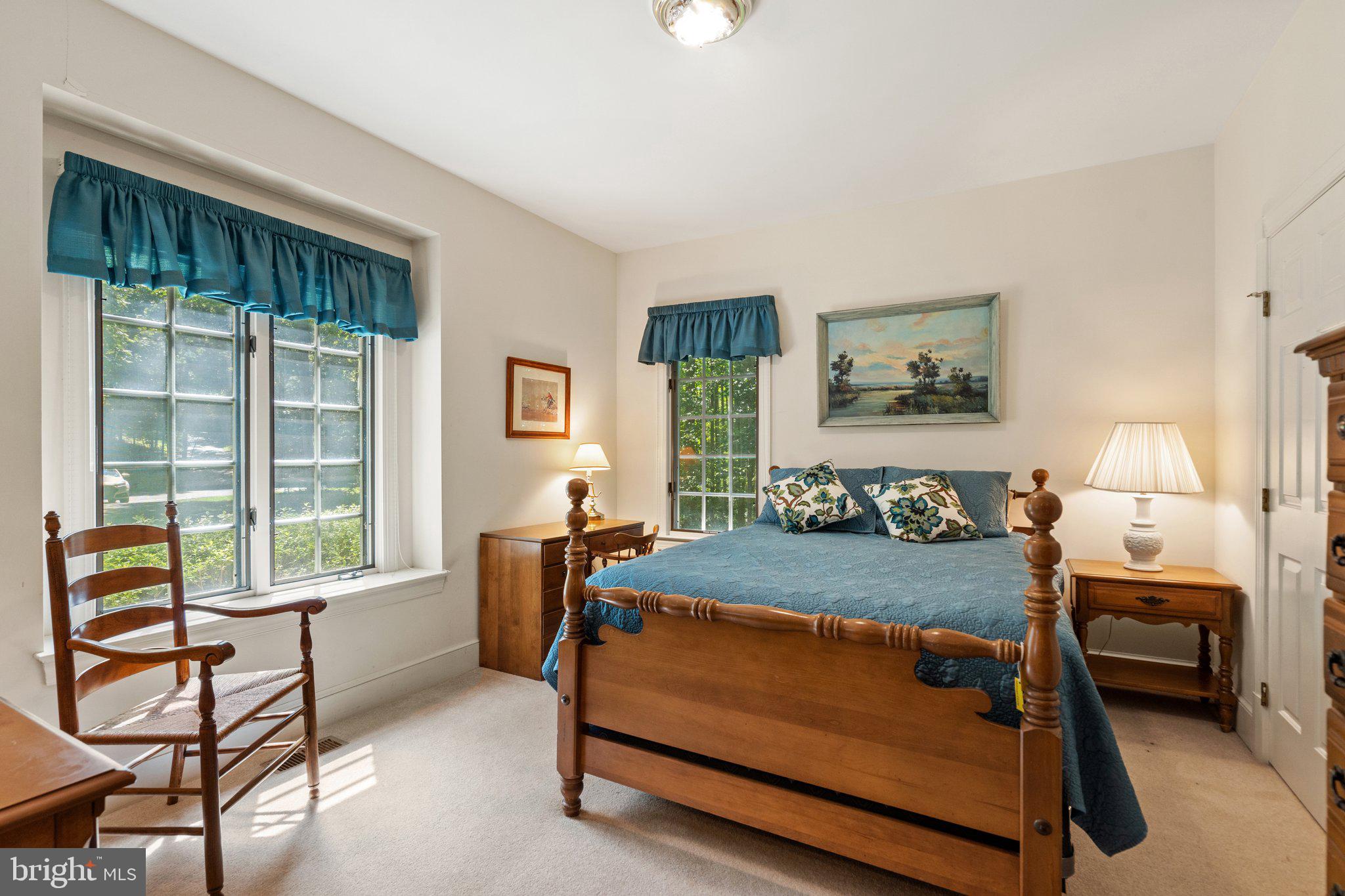 RILLHURST ESTATES - Residential