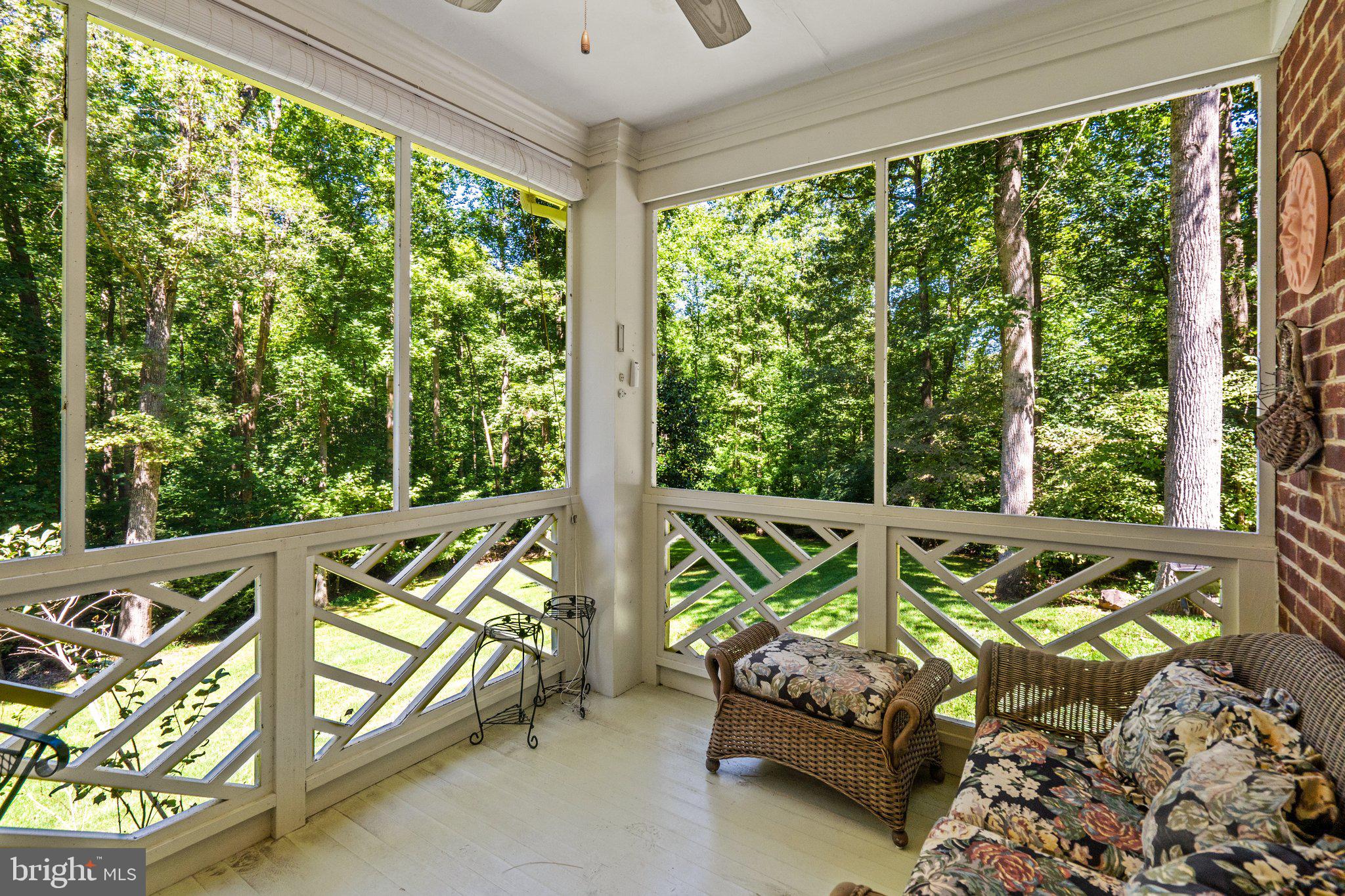 RILLHURST ESTATES - Residential