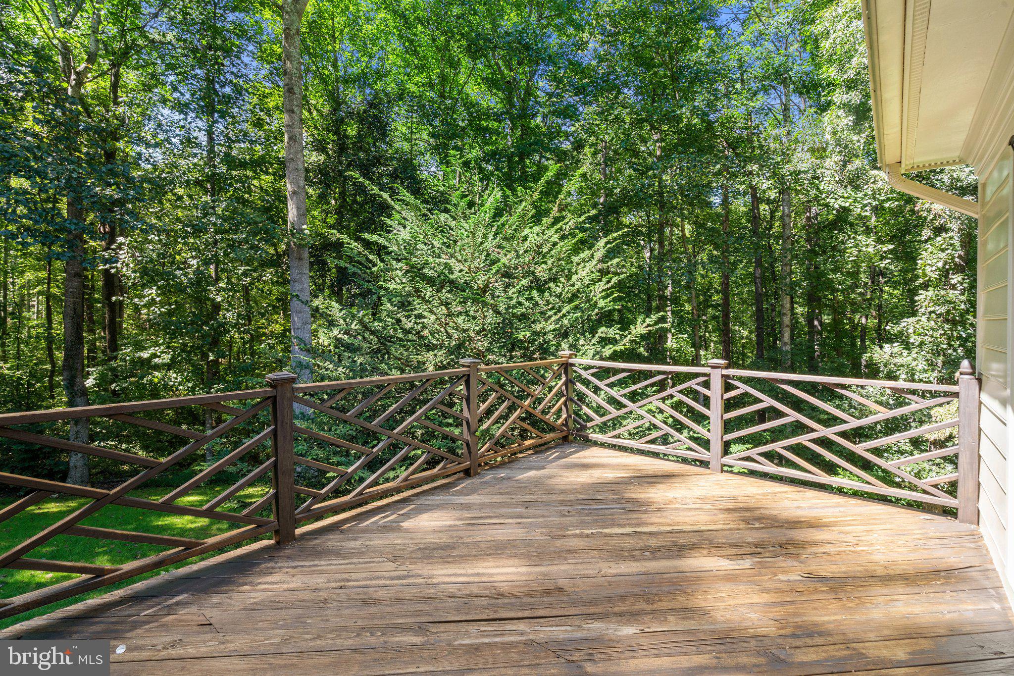 RILLHURST ESTATES - Residential