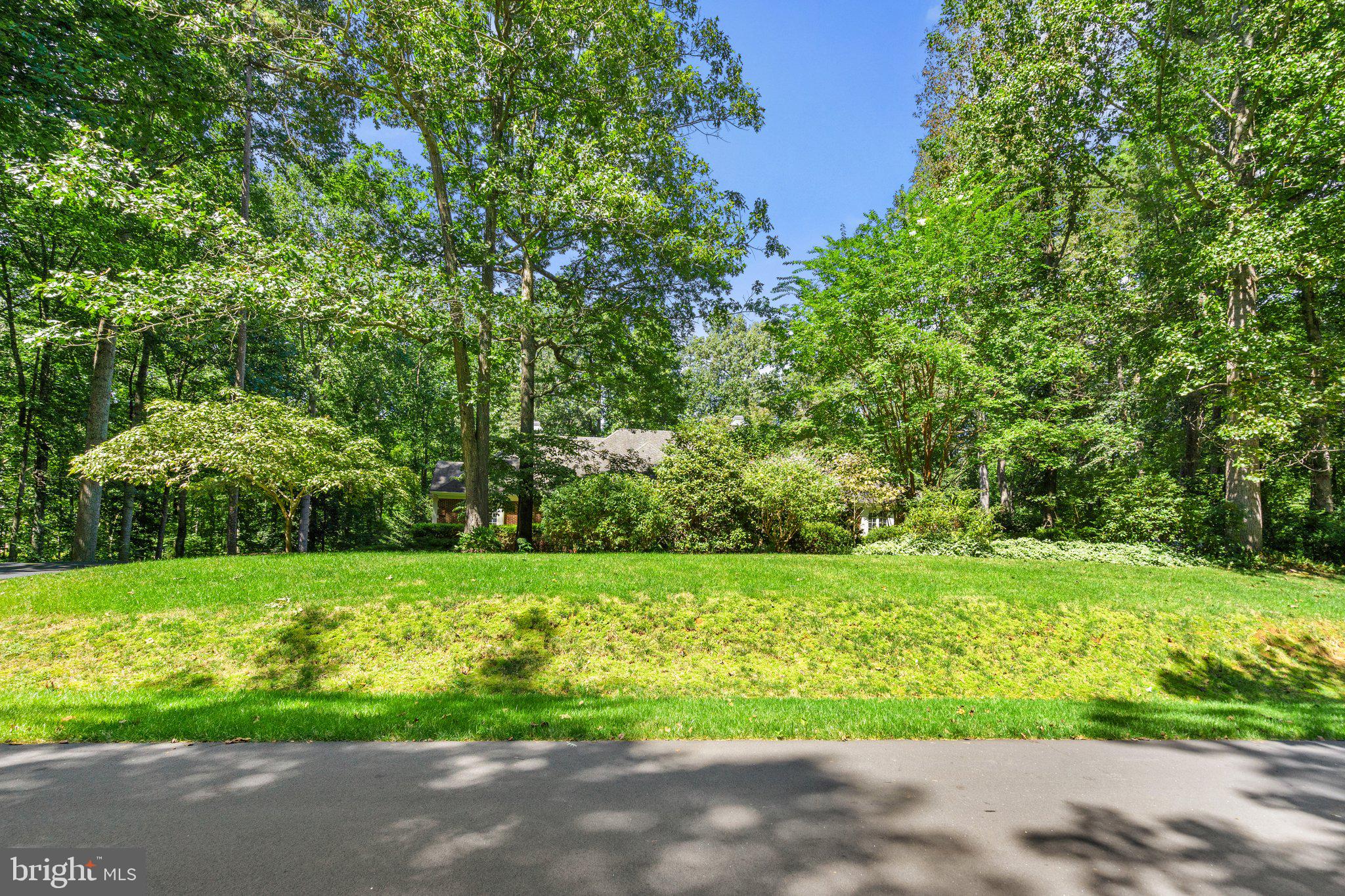 RILLHURST ESTATES - Residential