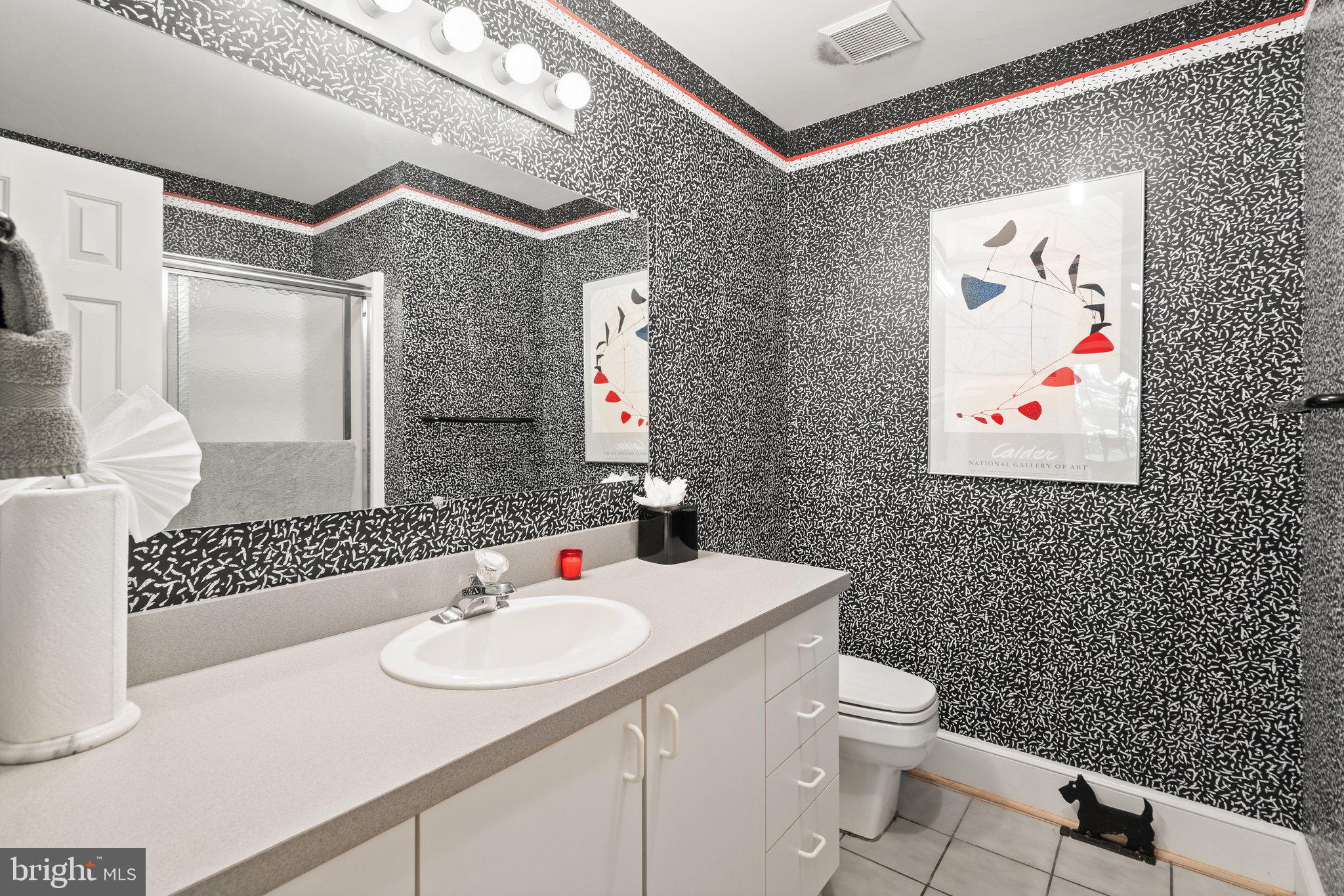 RILLHURST ESTATES - Residential