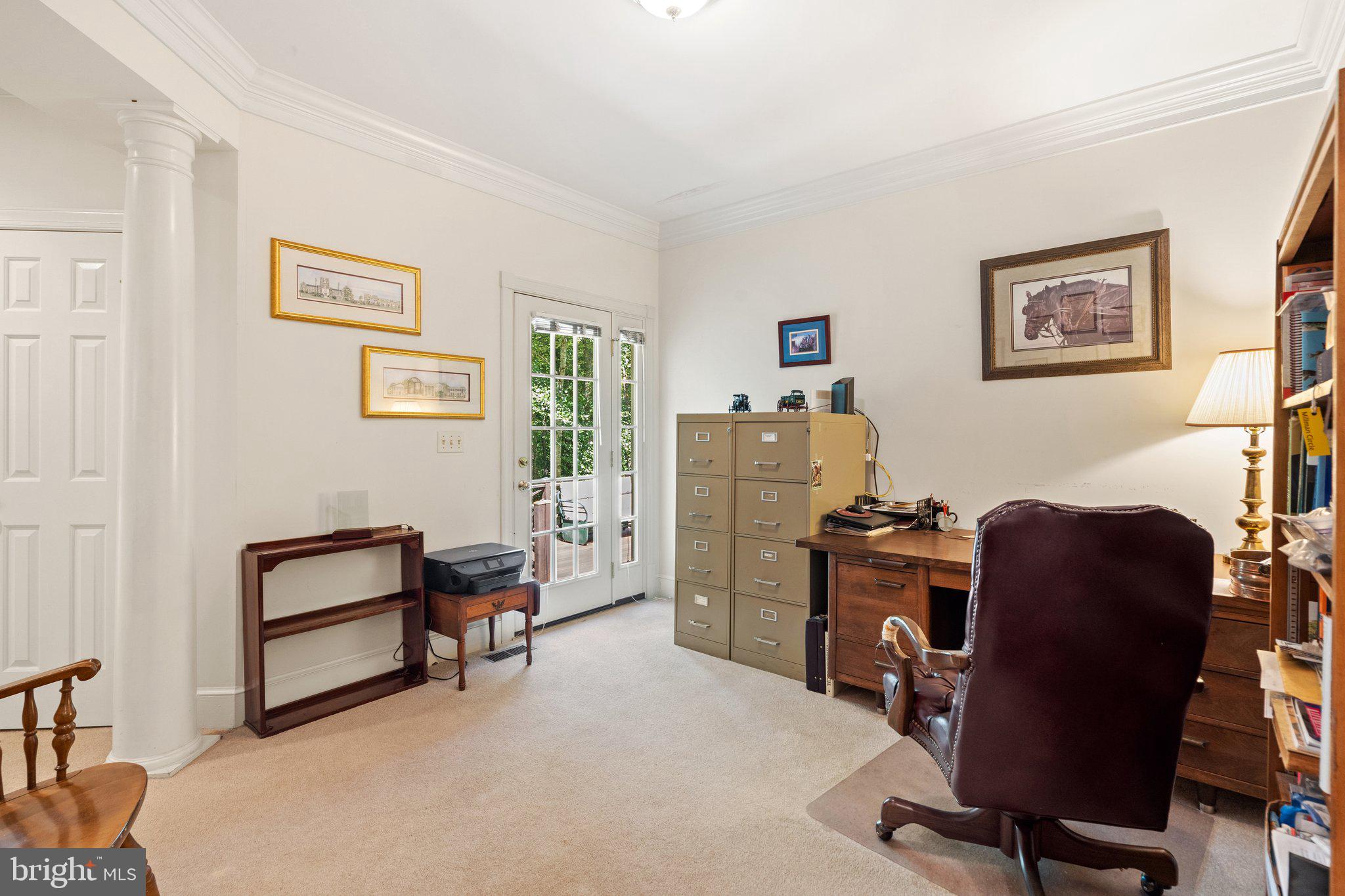 RILLHURST ESTATES - Residential