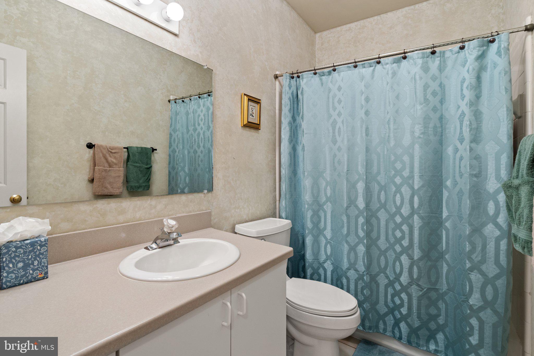 RILLHURST ESTATES - Residential