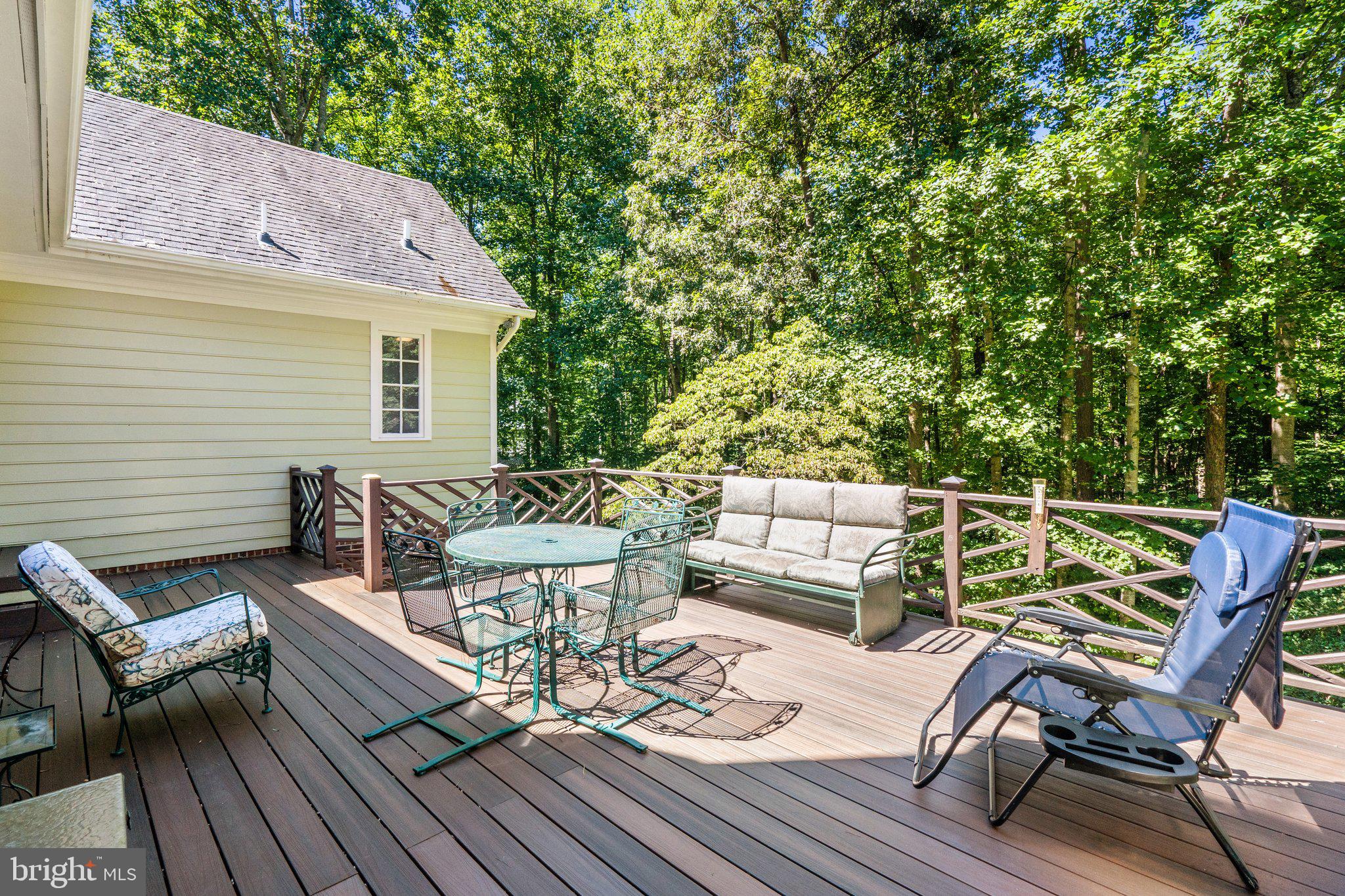 RILLHURST ESTATES - Residential