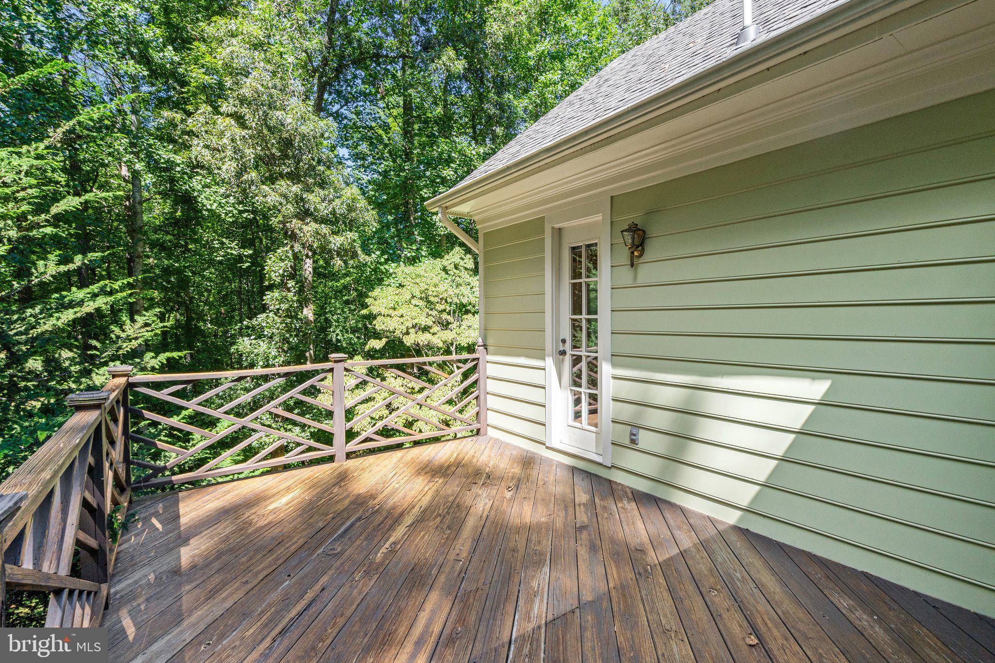 RILLHURST ESTATES - Residential