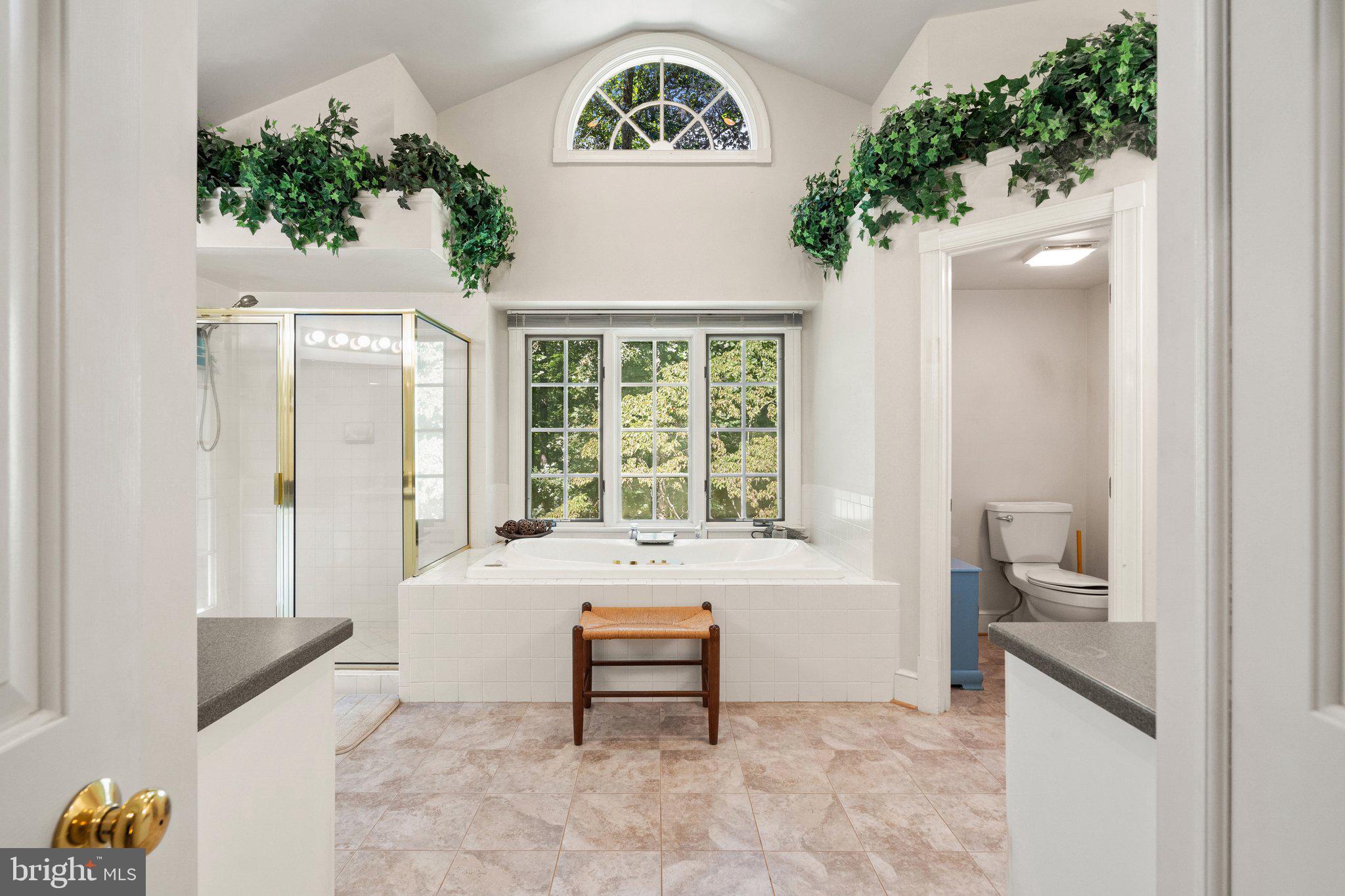 RILLHURST ESTATES - Residential