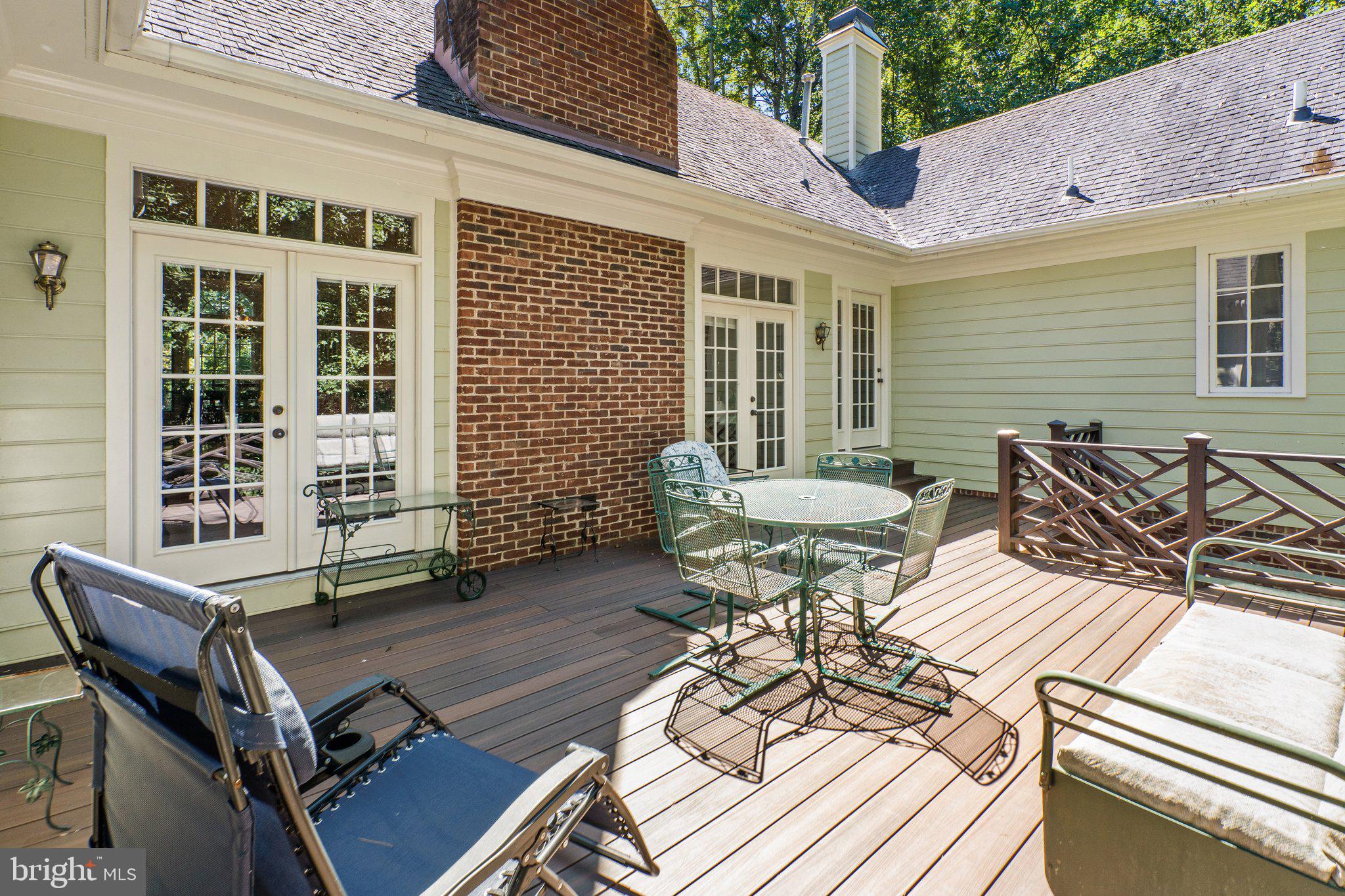 RILLHURST ESTATES - Residential