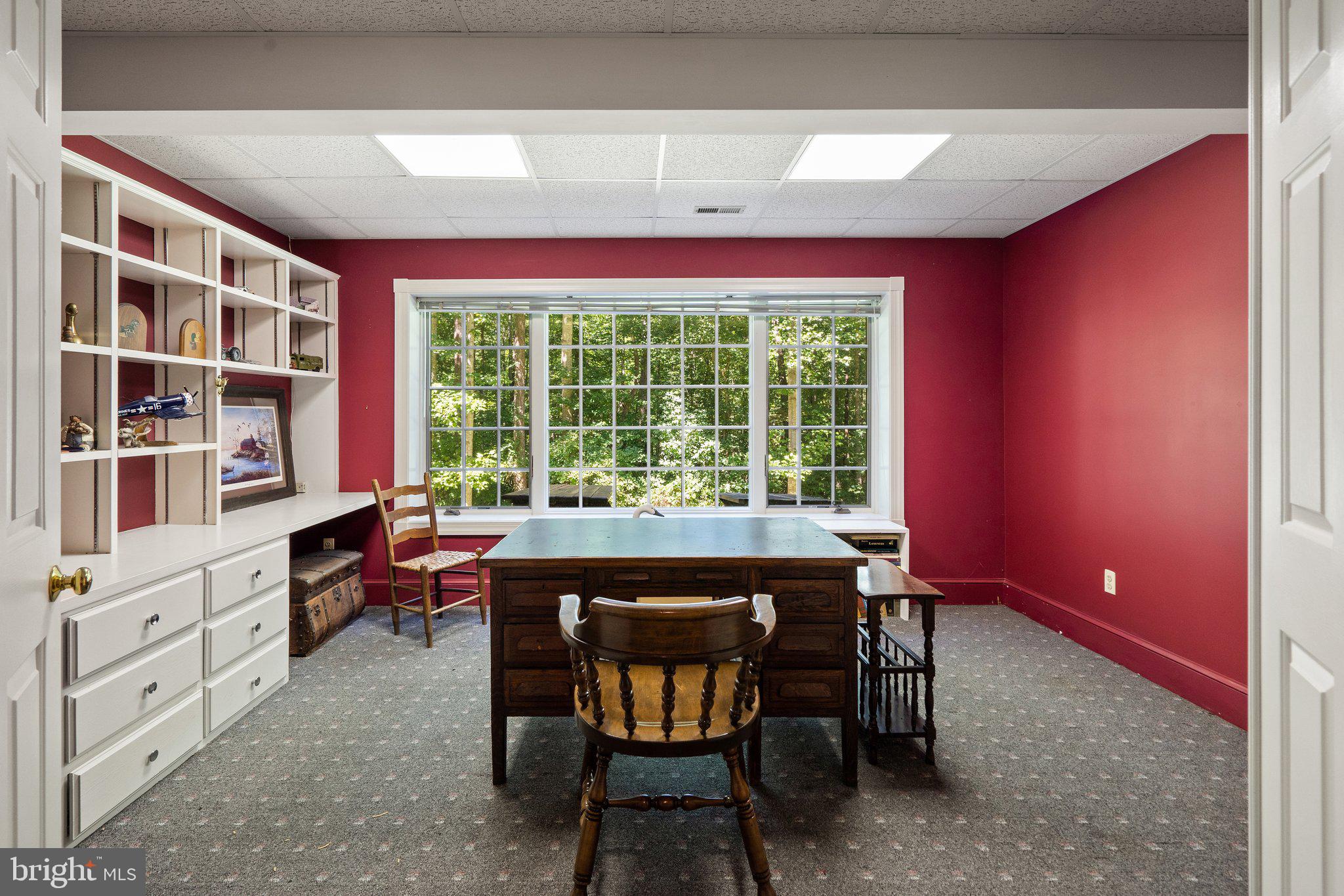 RILLHURST ESTATES - Residential