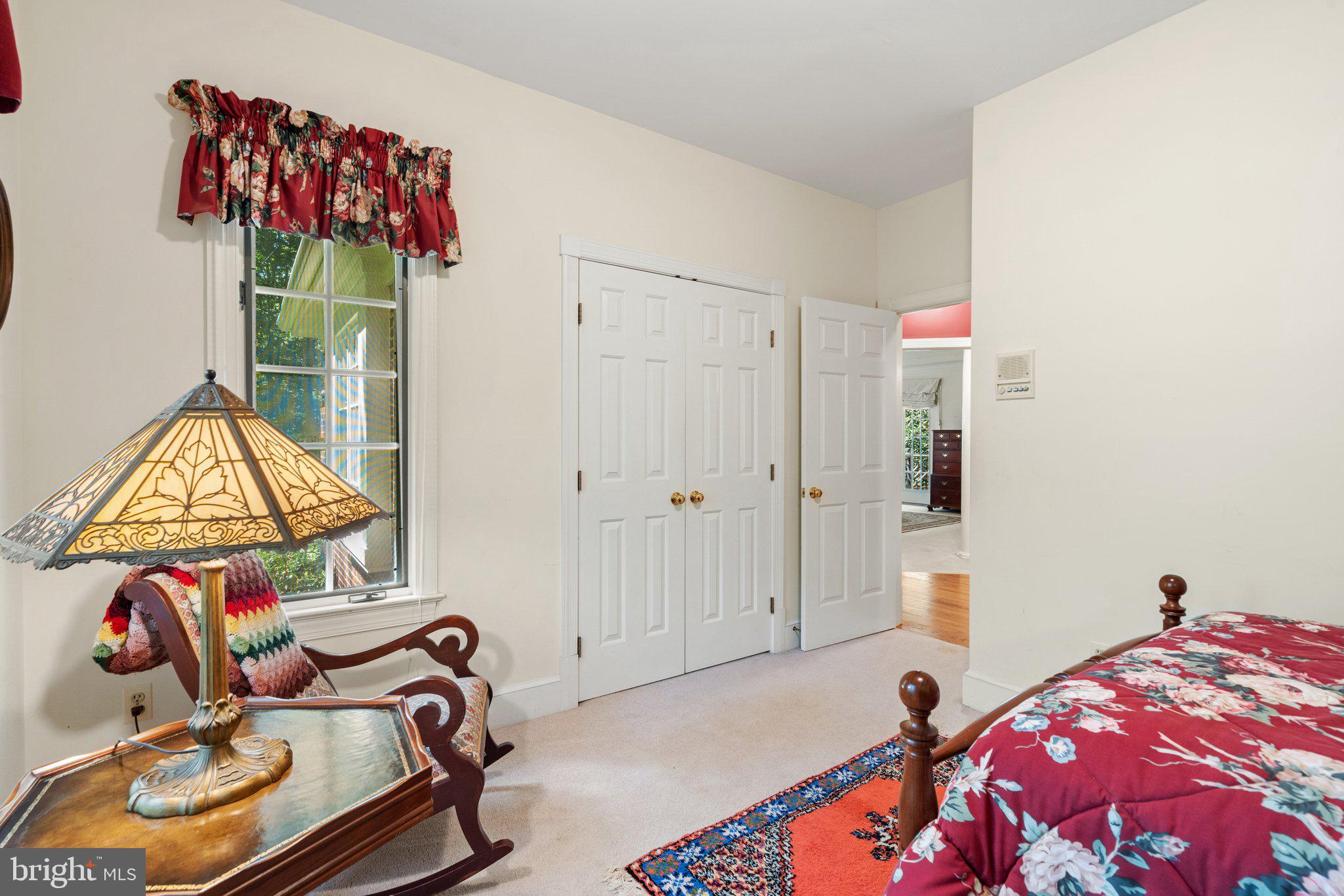 RILLHURST ESTATES - Residential